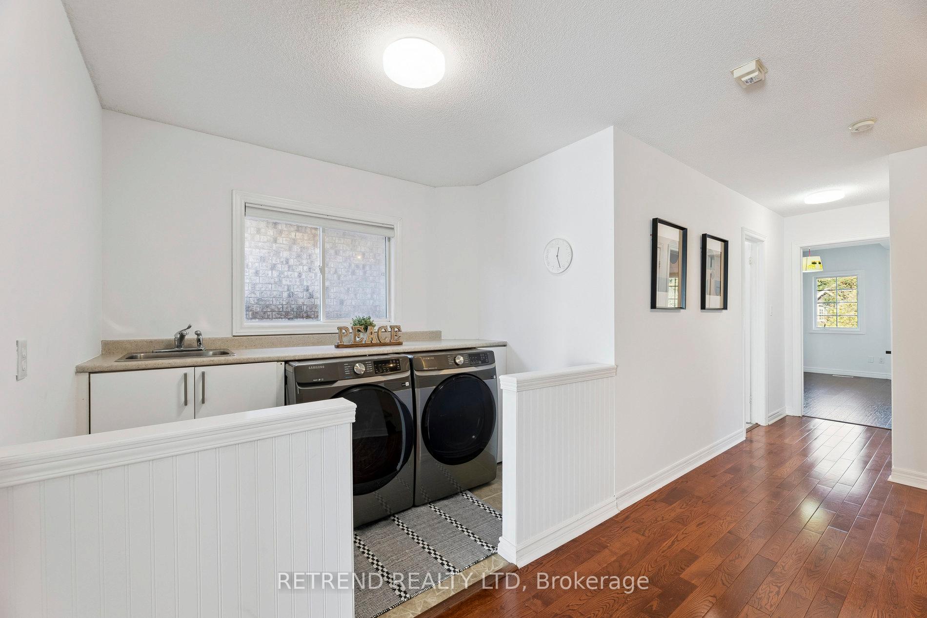 Photo 17 of 721 Swan Place, Pickering, Amberlea — HOMEH