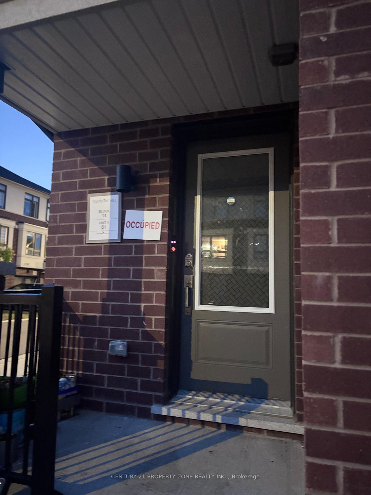Photo 1 of 1319 Bradenton Path, Oshawa, Eastdale — HOMEH
