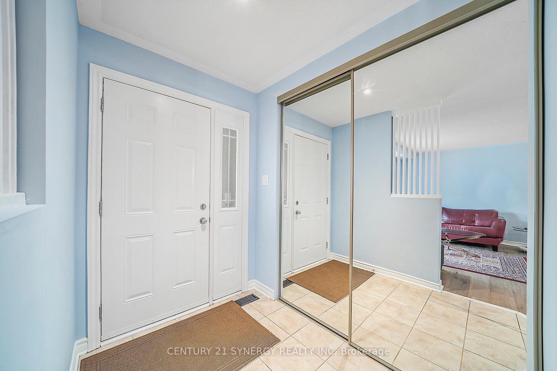 Photo 3 of 238 Monaco Place, Ottawa, Avalon East — HOMEH