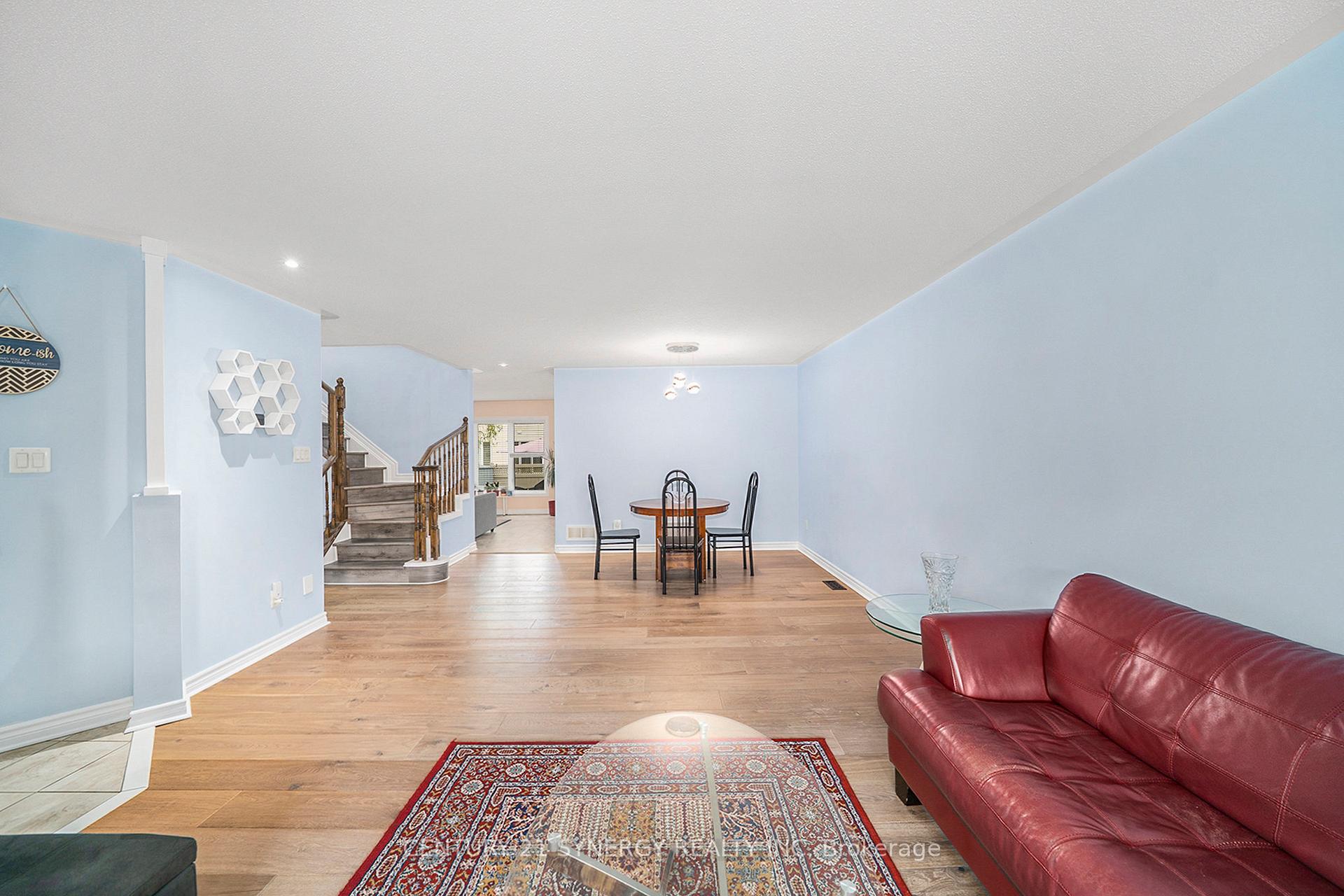 Photo 4 of 238 Monaco Place, Ottawa, Avalon East — HOMEH