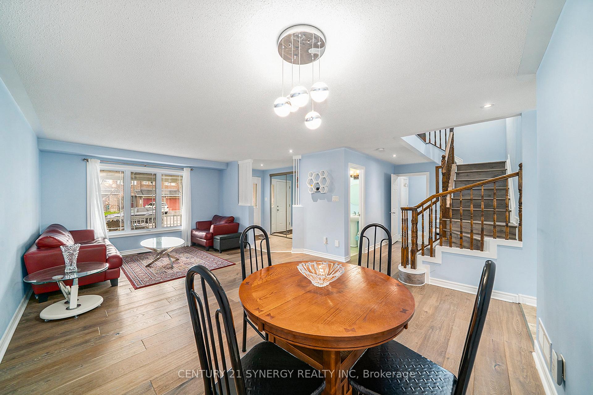 Photo 5 of 238 Monaco Place, Ottawa, Avalon East — HOMEH