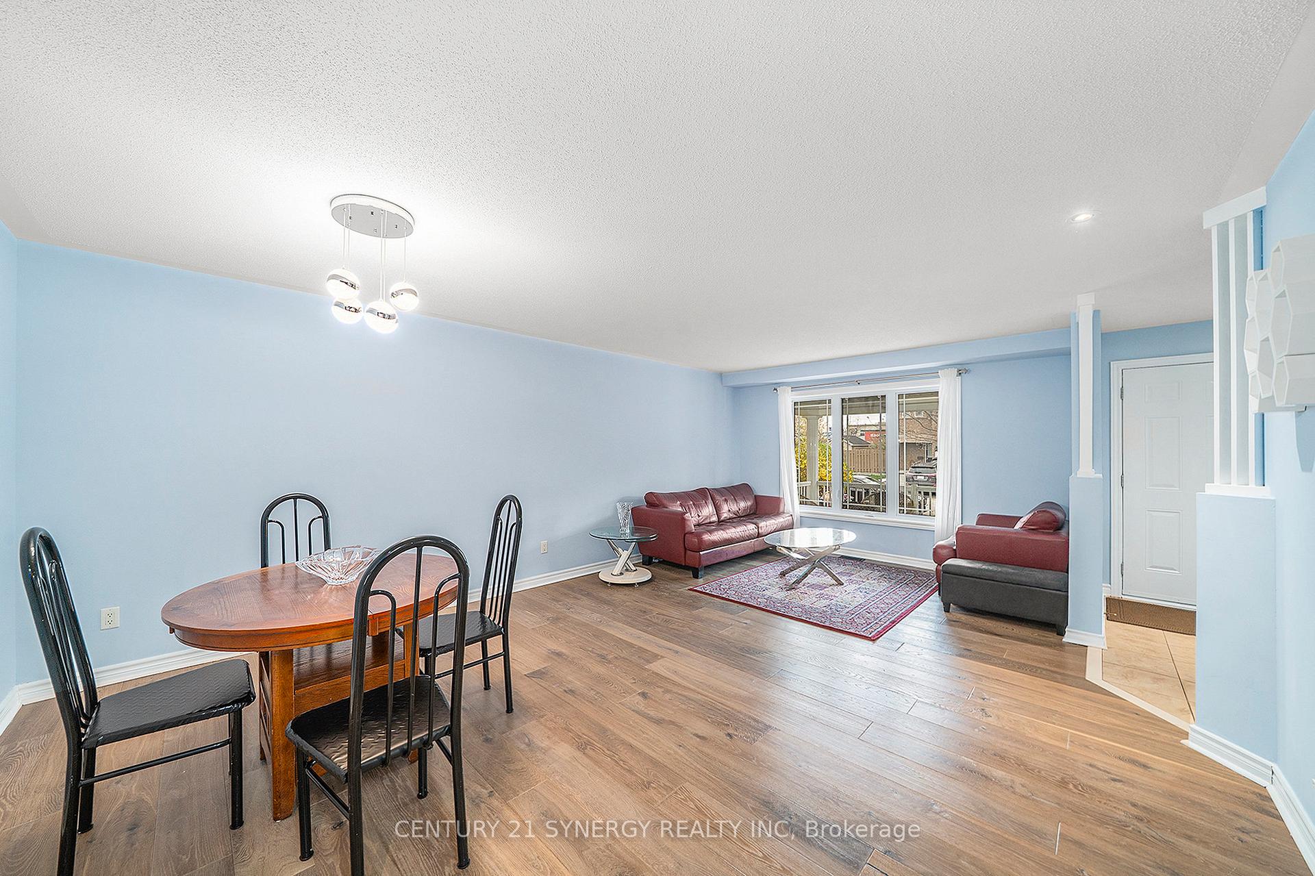 Photo 6 of 238 Monaco Place, Ottawa, Avalon East — HOMEH