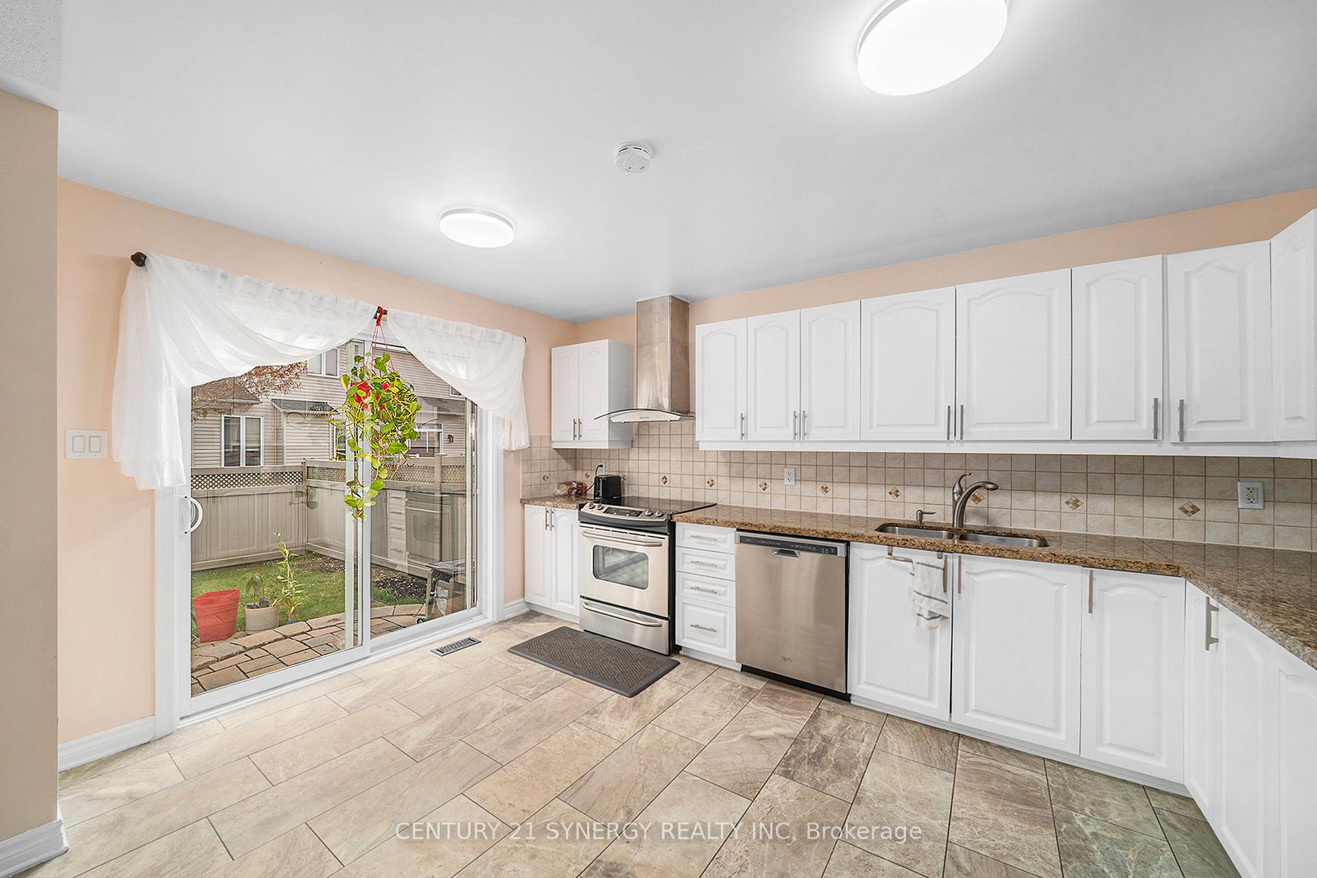 Photo 8 of 238 Monaco Place, Ottawa, Avalon East — HOMEH