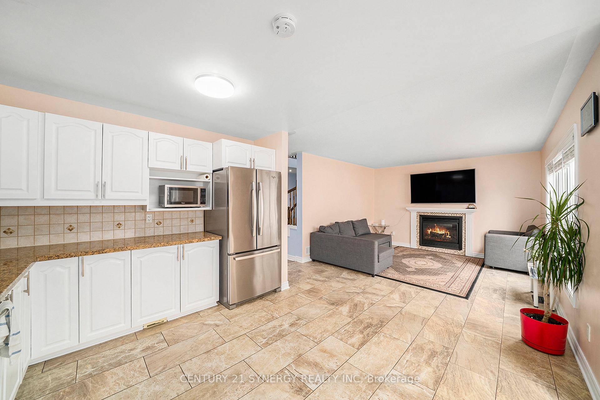 Photo 9 of 238 Monaco Place, Ottawa, Avalon East — HOMEH
