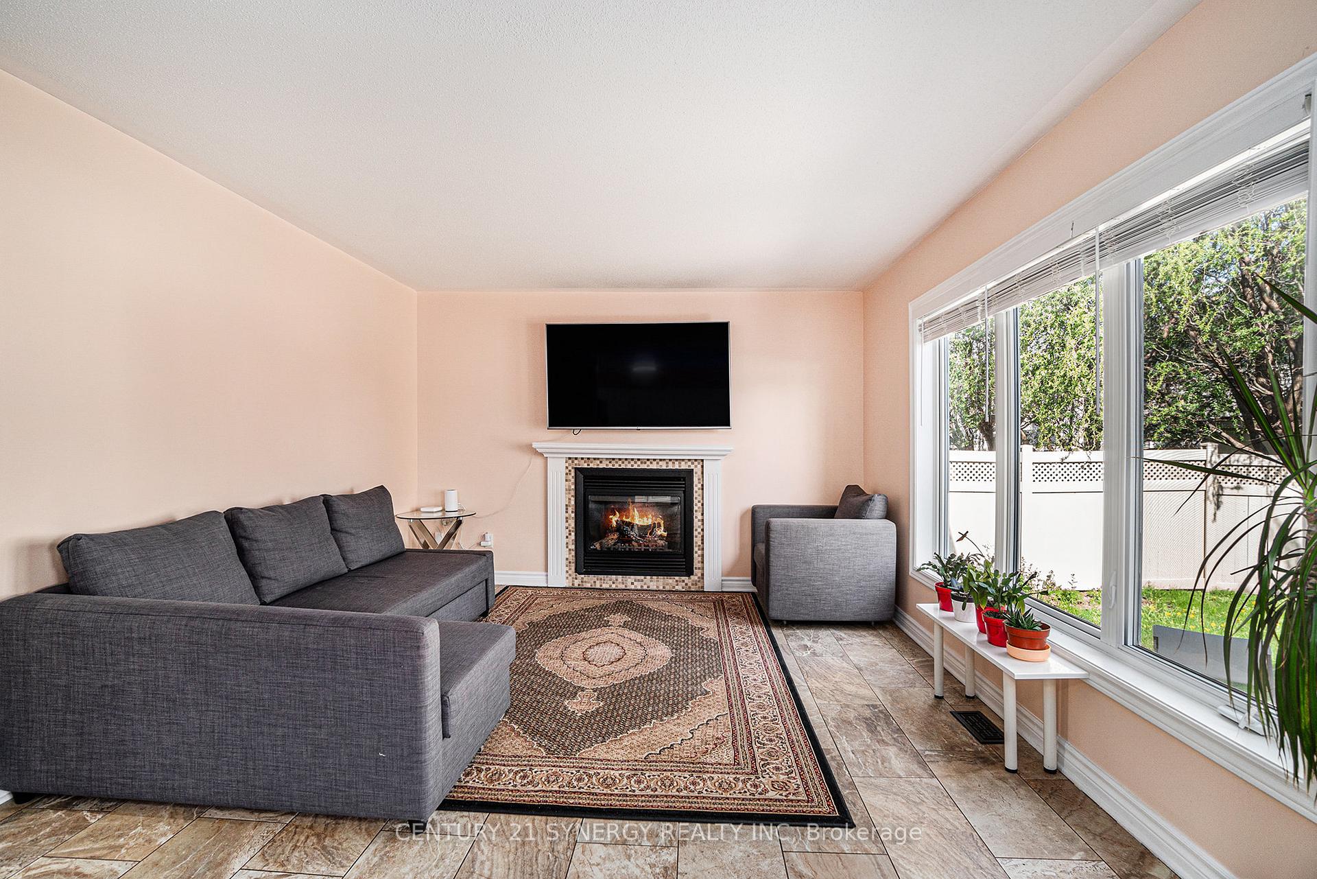 Photo 11 of 238 Monaco Place, Ottawa, Avalon East — HOMEH