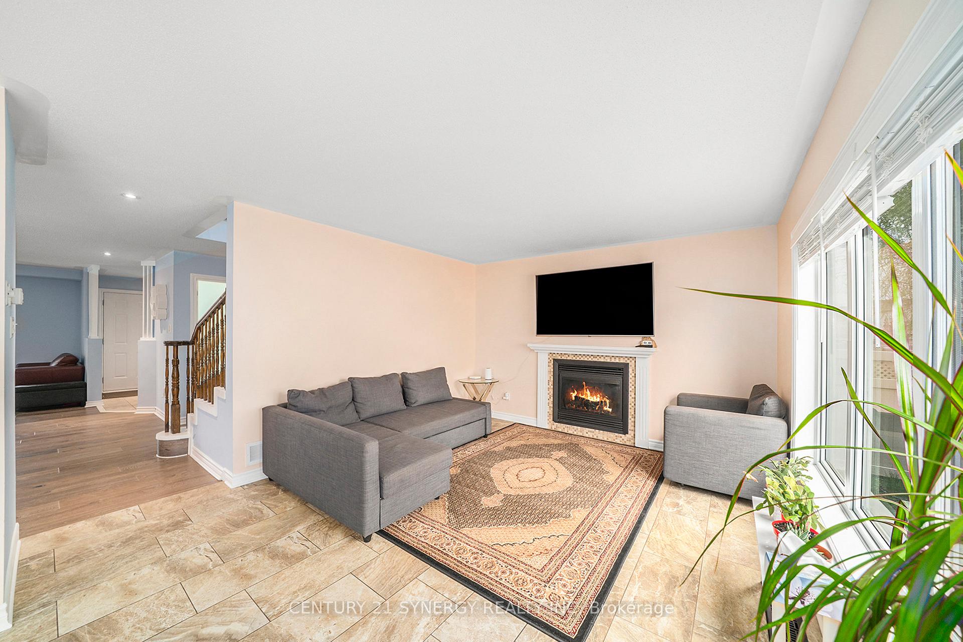 Photo 12 of 238 Monaco Place, Ottawa, Avalon East — HOMEH