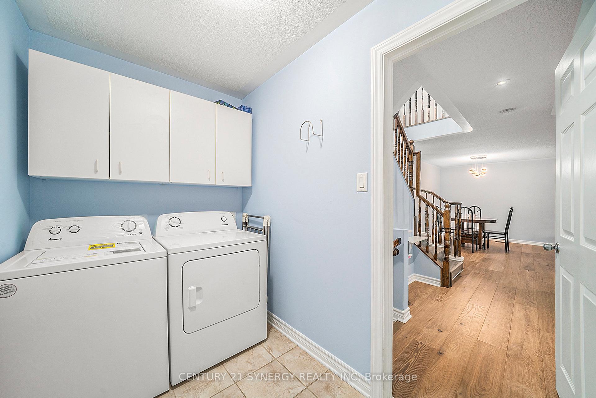Photo 14 of 238 Monaco Place, Ottawa, Avalon East — HOMEH