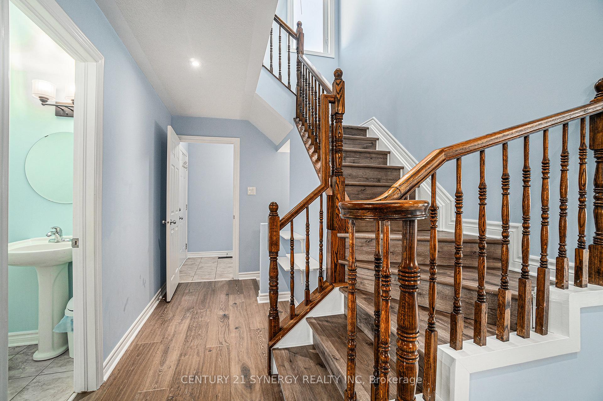 Photo 15 of 238 Monaco Place, Ottawa, Avalon East — HOMEH