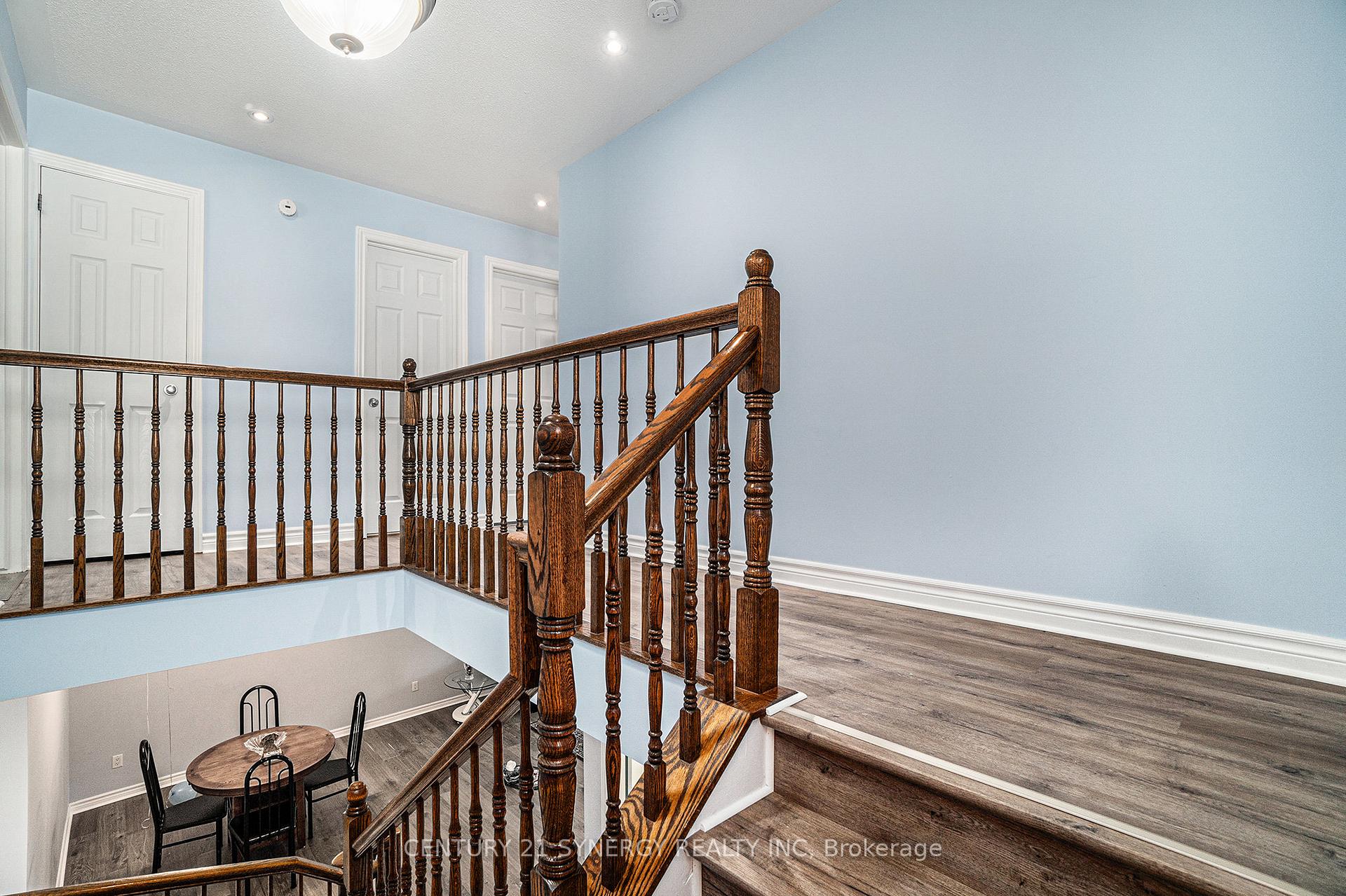 Photo 16 of 238 Monaco Place, Ottawa, Avalon East — HOMEH