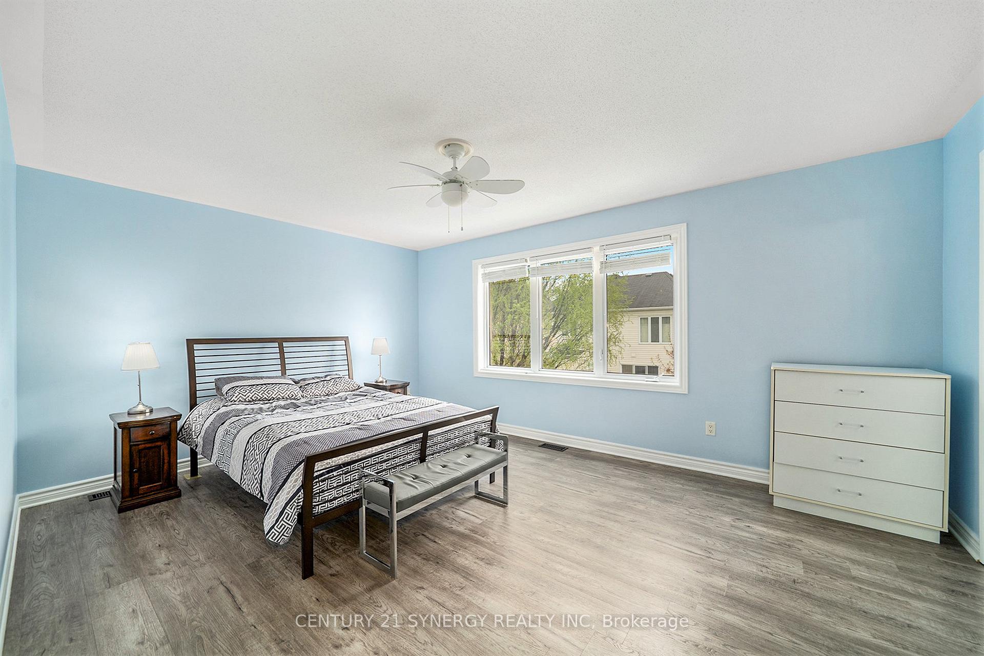 Photo 17 of 238 Monaco Place, Ottawa, Avalon East — HOMEH
