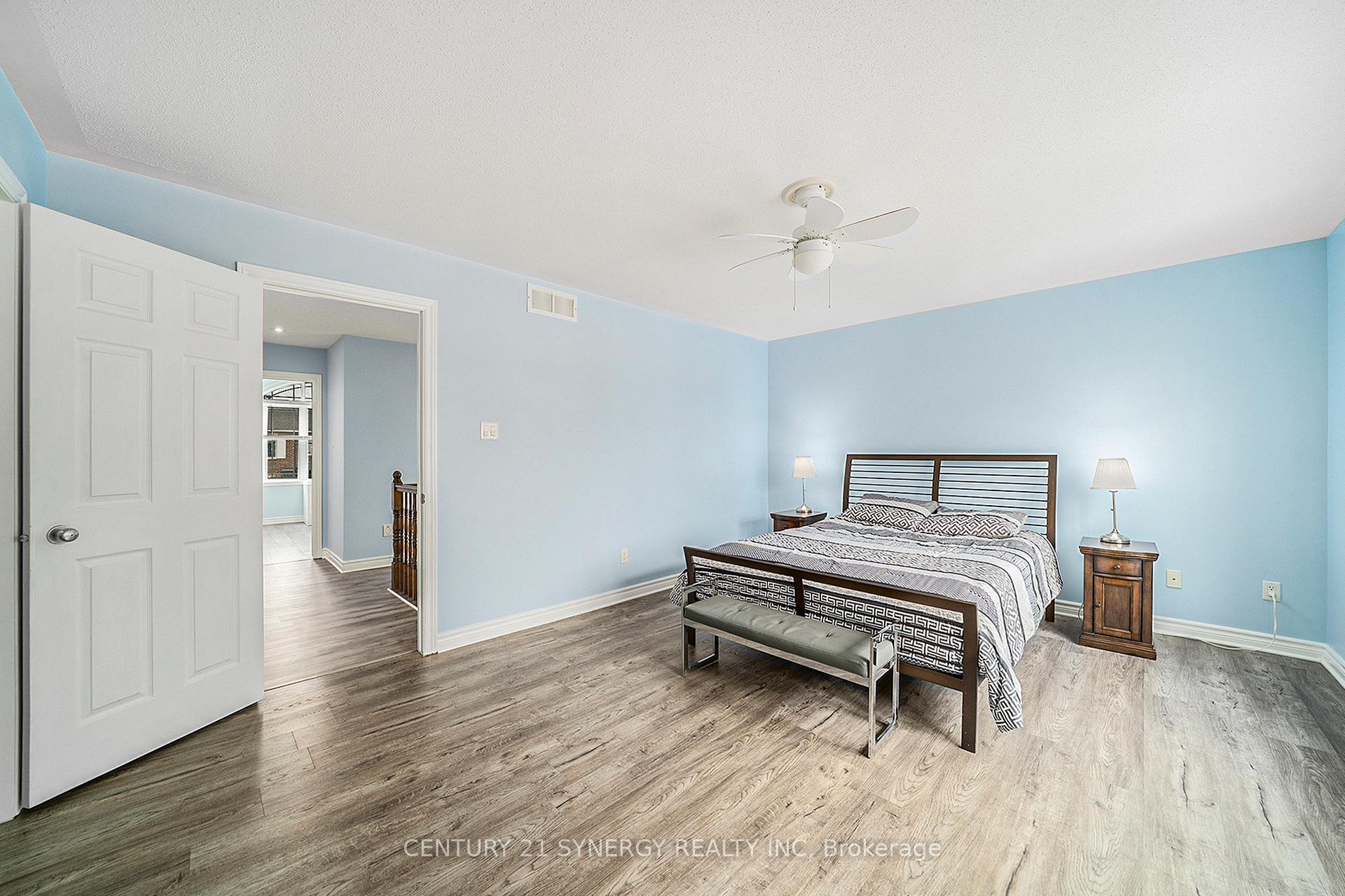 Photo 18 of 238 Monaco Place, Ottawa, Avalon East — HOMEH