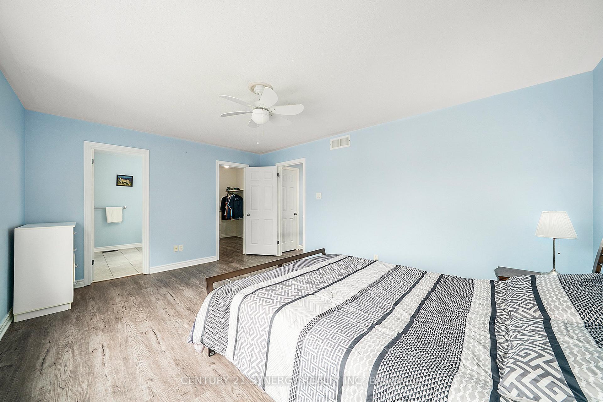 Photo 19 of 238 Monaco Place, Ottawa, Avalon East — HOMEH