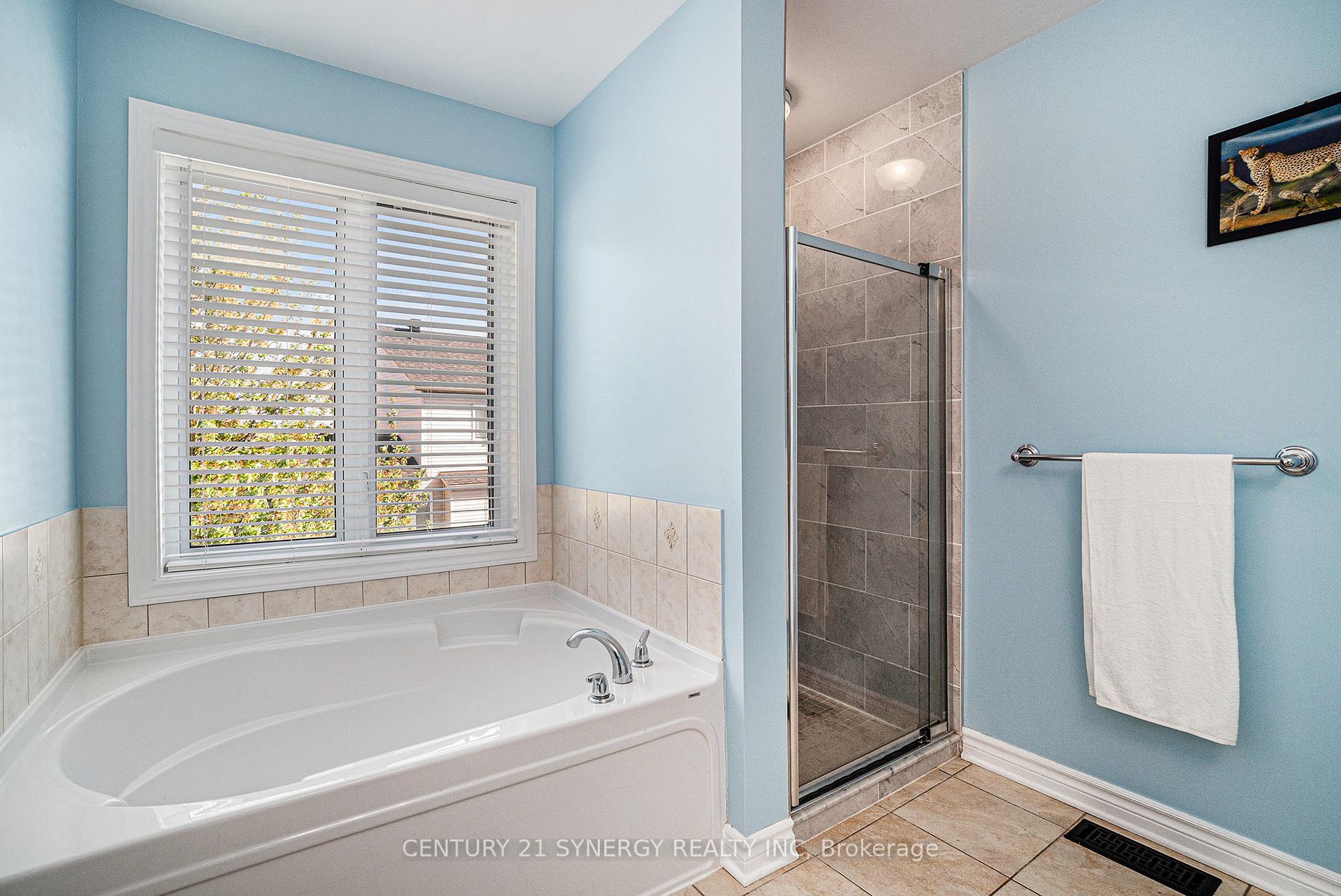 Photo 20 of 238 Monaco Place, Ottawa, Avalon East — HOMEH