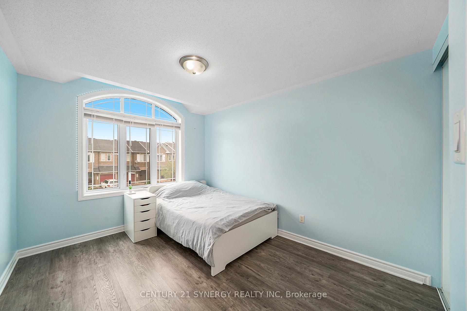 Photo 21 of 238 Monaco Place, Ottawa, Avalon East — HOMEH