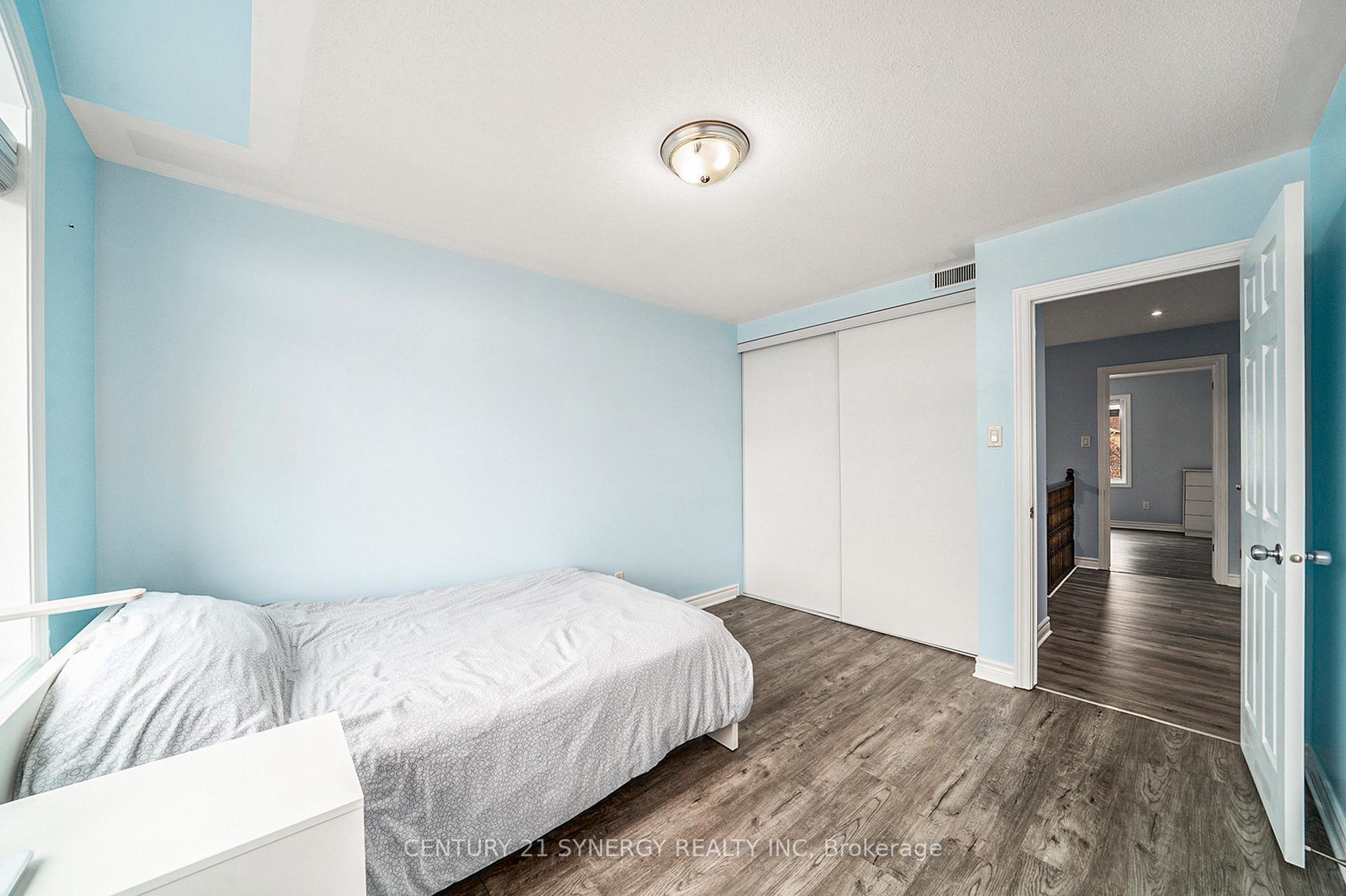 Photo 22 of 238 Monaco Place, Ottawa, Avalon East — HOMEH