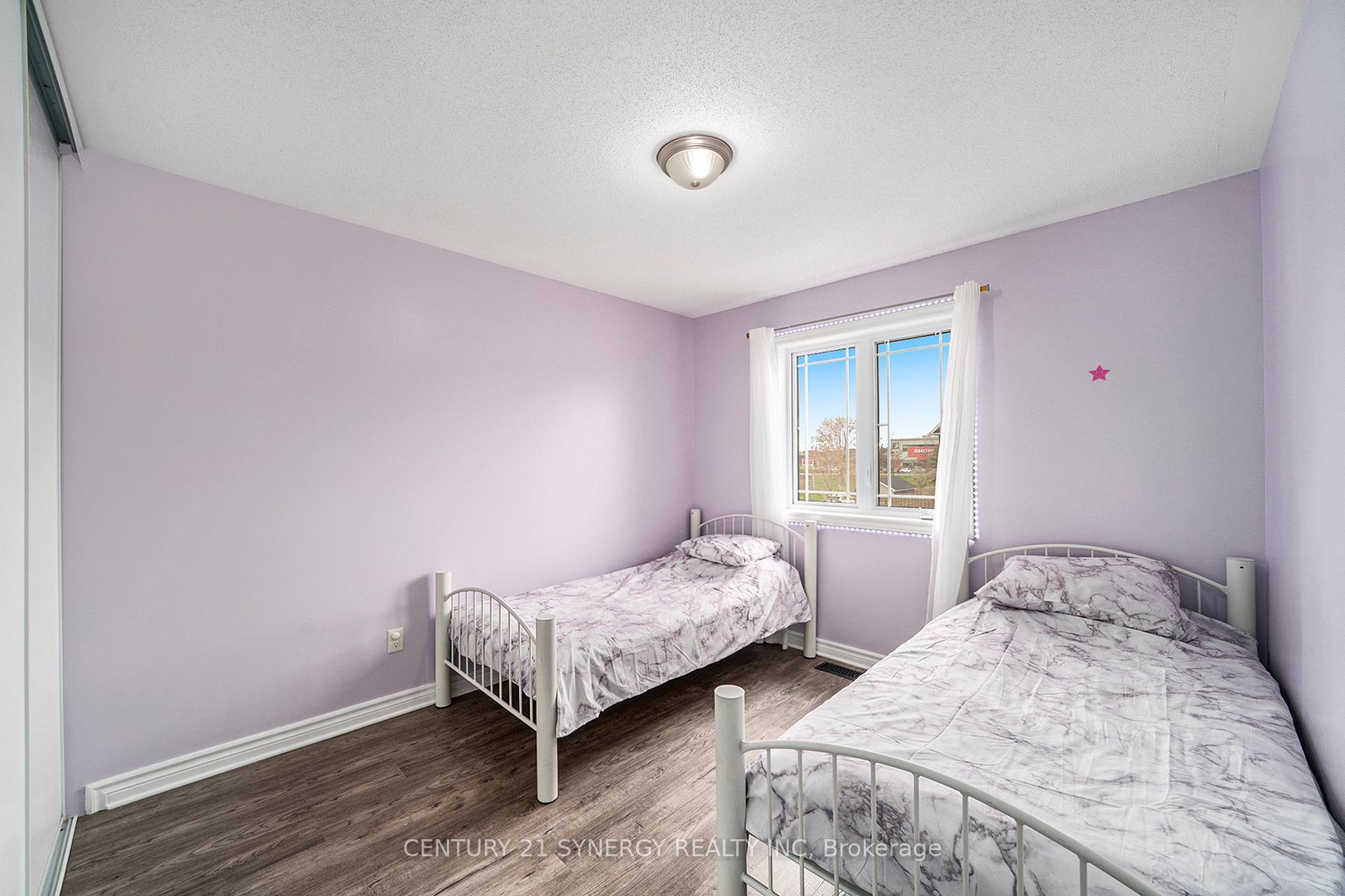 Photo 23 of 238 Monaco Place, Ottawa, Avalon East — HOMEH