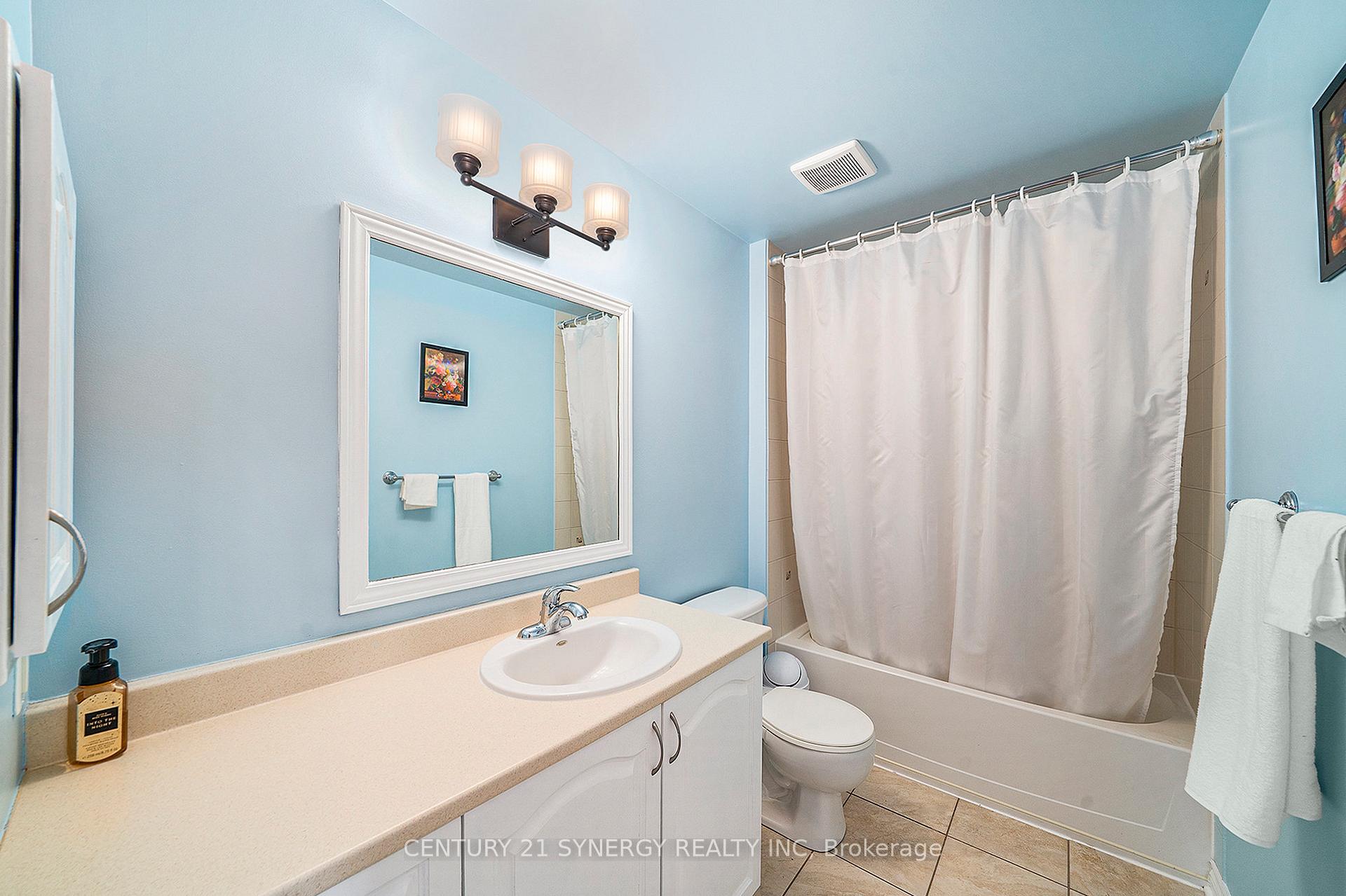 Photo 24 of 238 Monaco Place, Ottawa, Avalon East — HOMEH