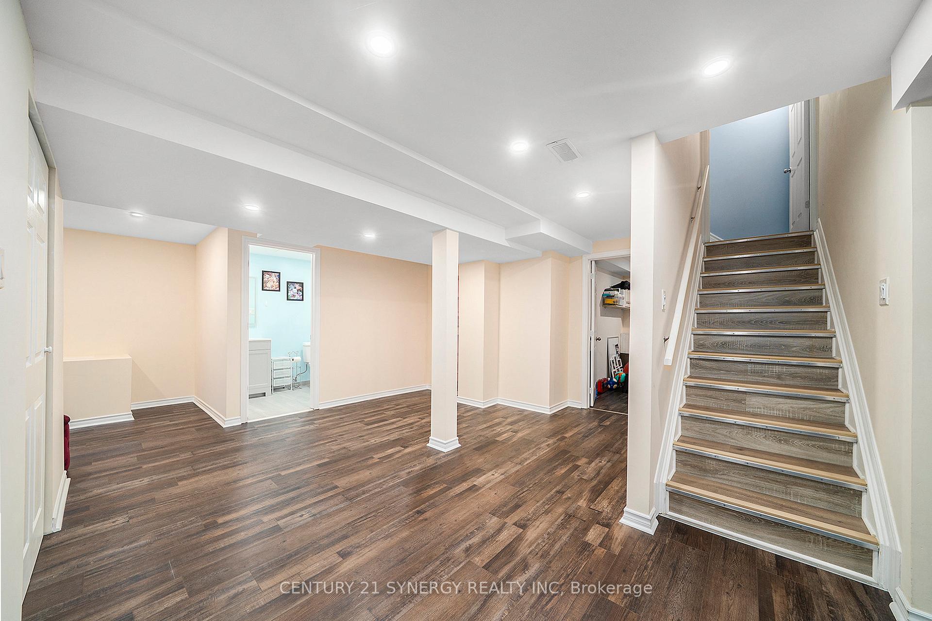 Photo 25 of 238 Monaco Place, Ottawa, Avalon East — HOMEH