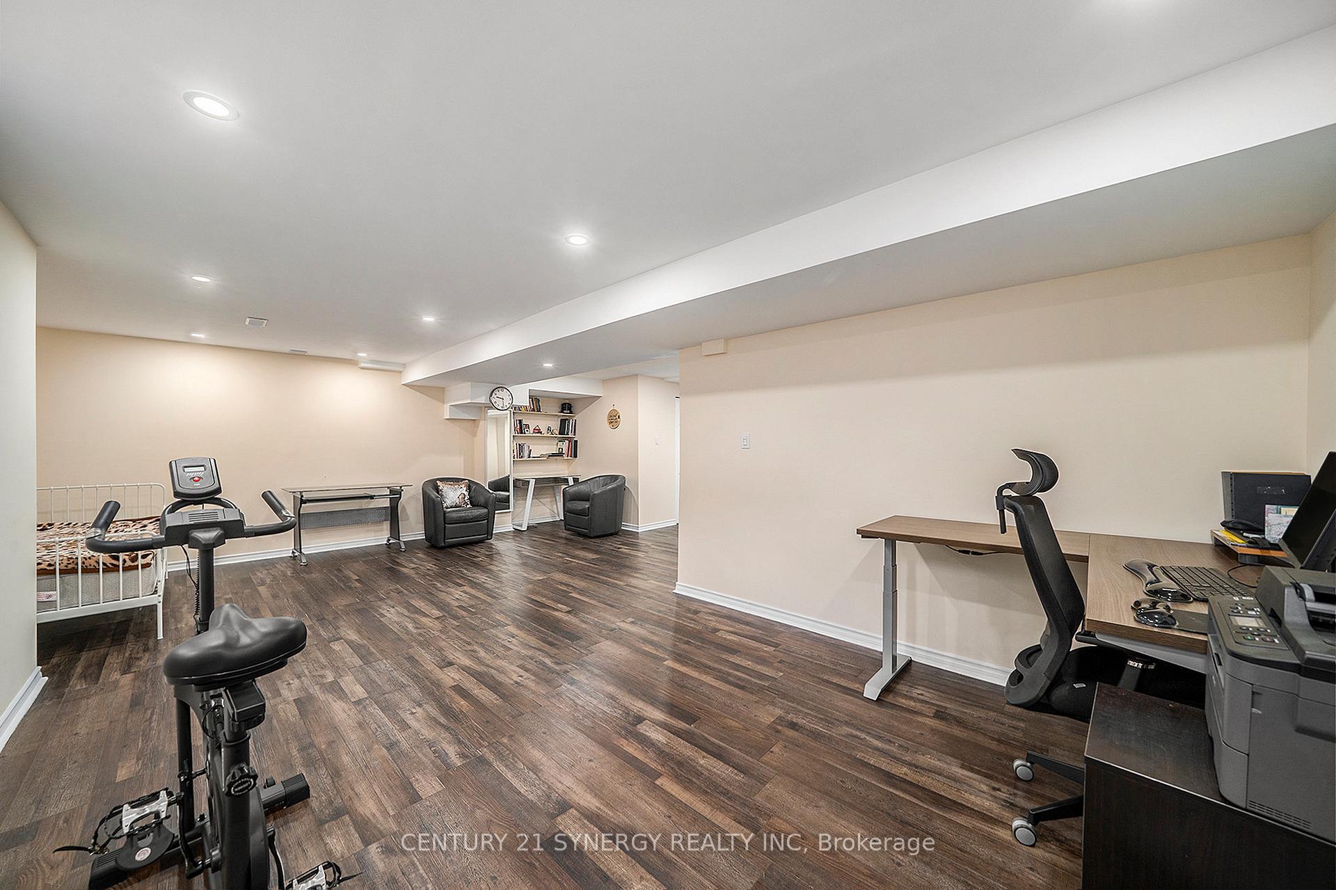 Photo 26 of 238 Monaco Place, Ottawa, Avalon East — HOMEH