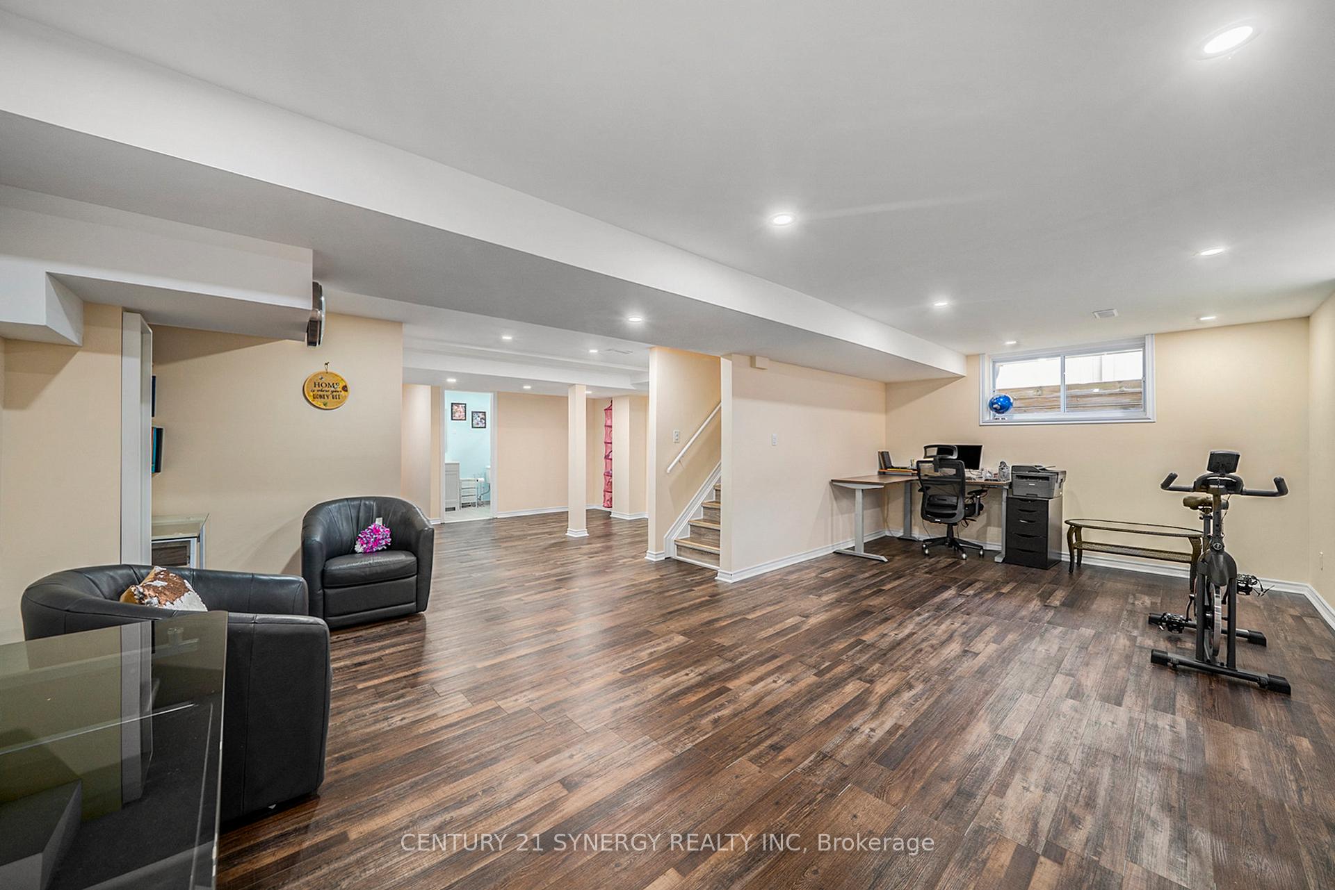 Photo 27 of 238 Monaco Place, Ottawa, Avalon East — HOMEH