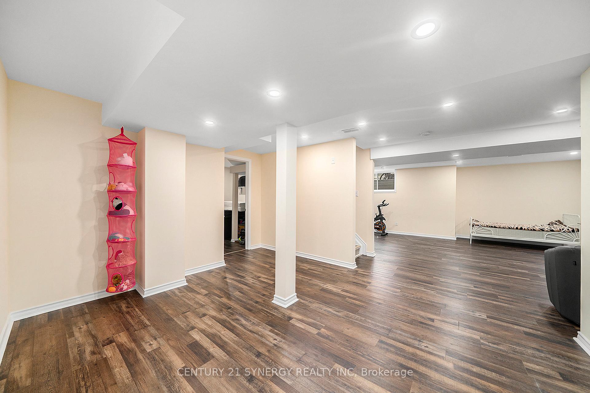 Photo 28 of 238 Monaco Place, Ottawa, Avalon East — HOMEH