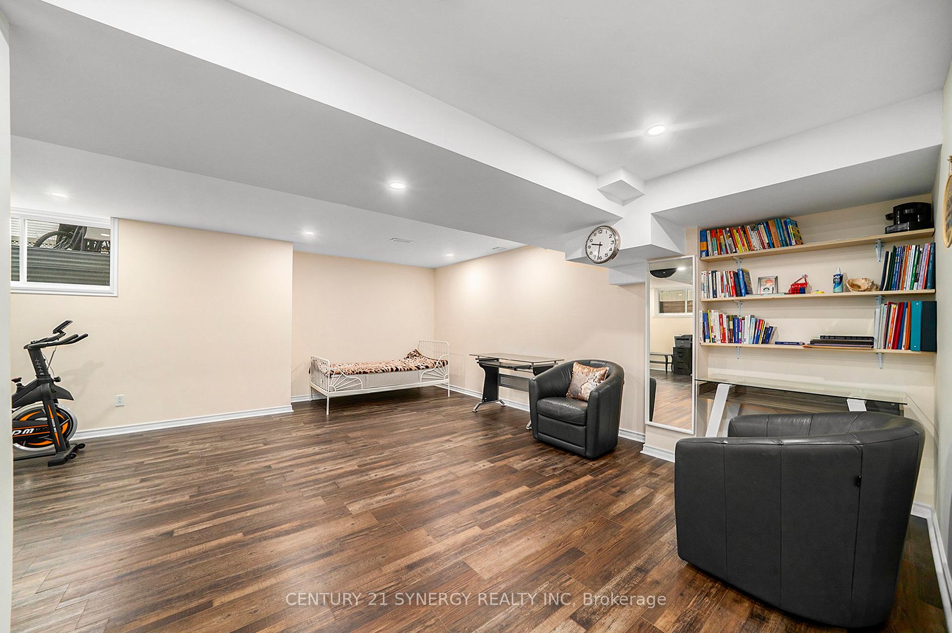 Photo 29 of 238 Monaco Place, Ottawa, Avalon East — HOMEH
