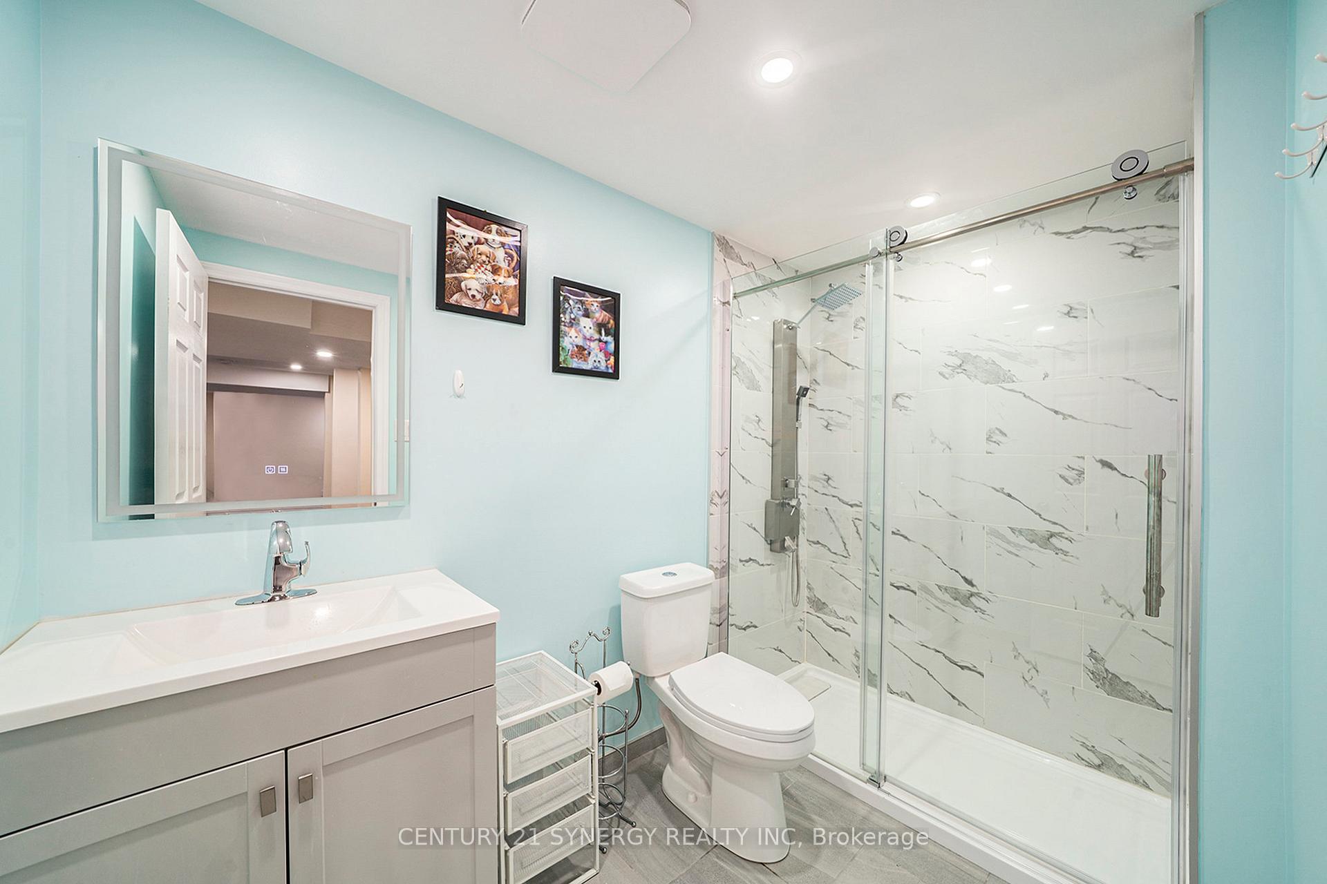 Photo 30 of 238 Monaco Place, Ottawa, Avalon East — HOMEH