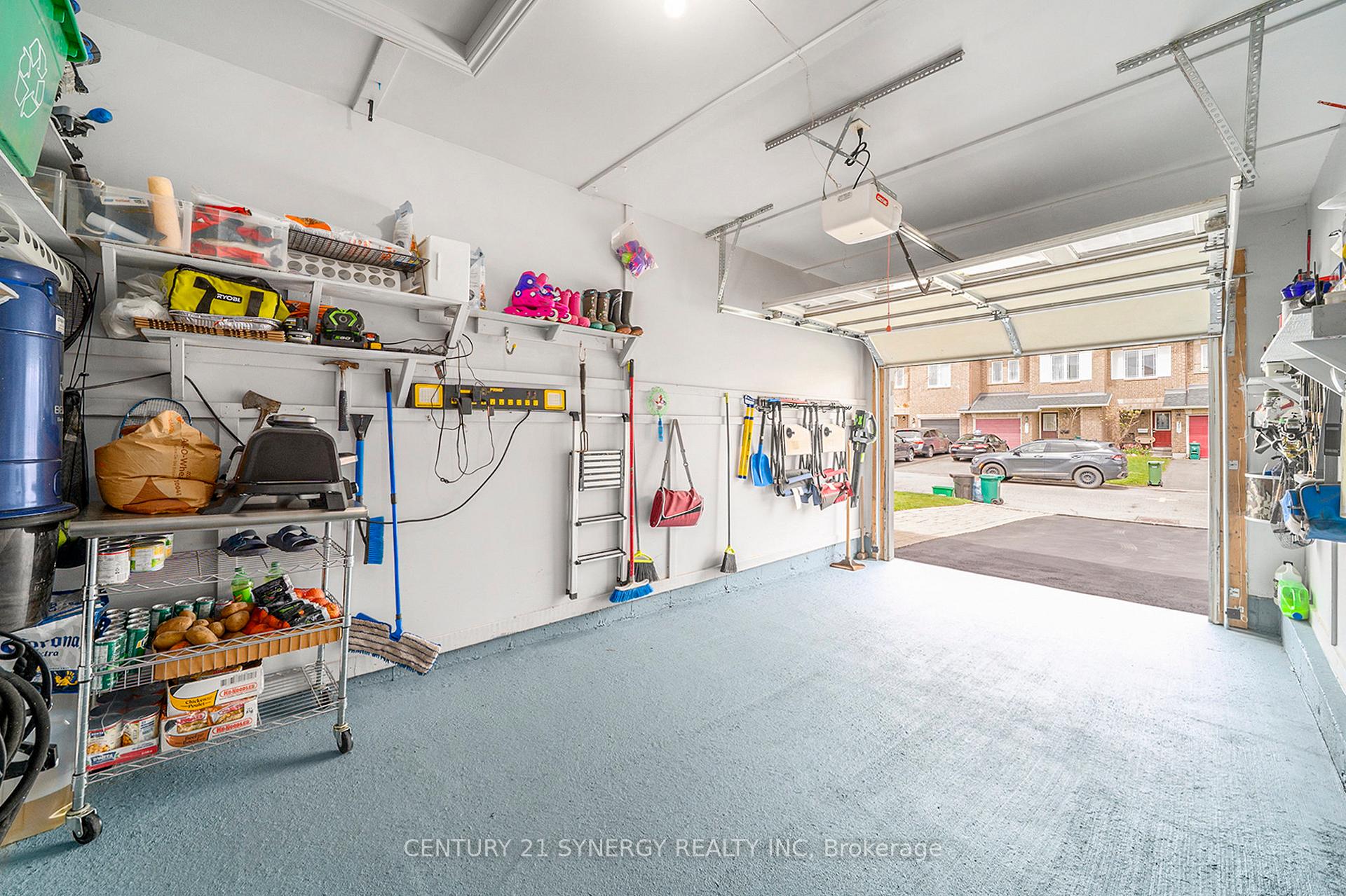 Photo 31 of 238 Monaco Place, Ottawa, Avalon East — HOMEH