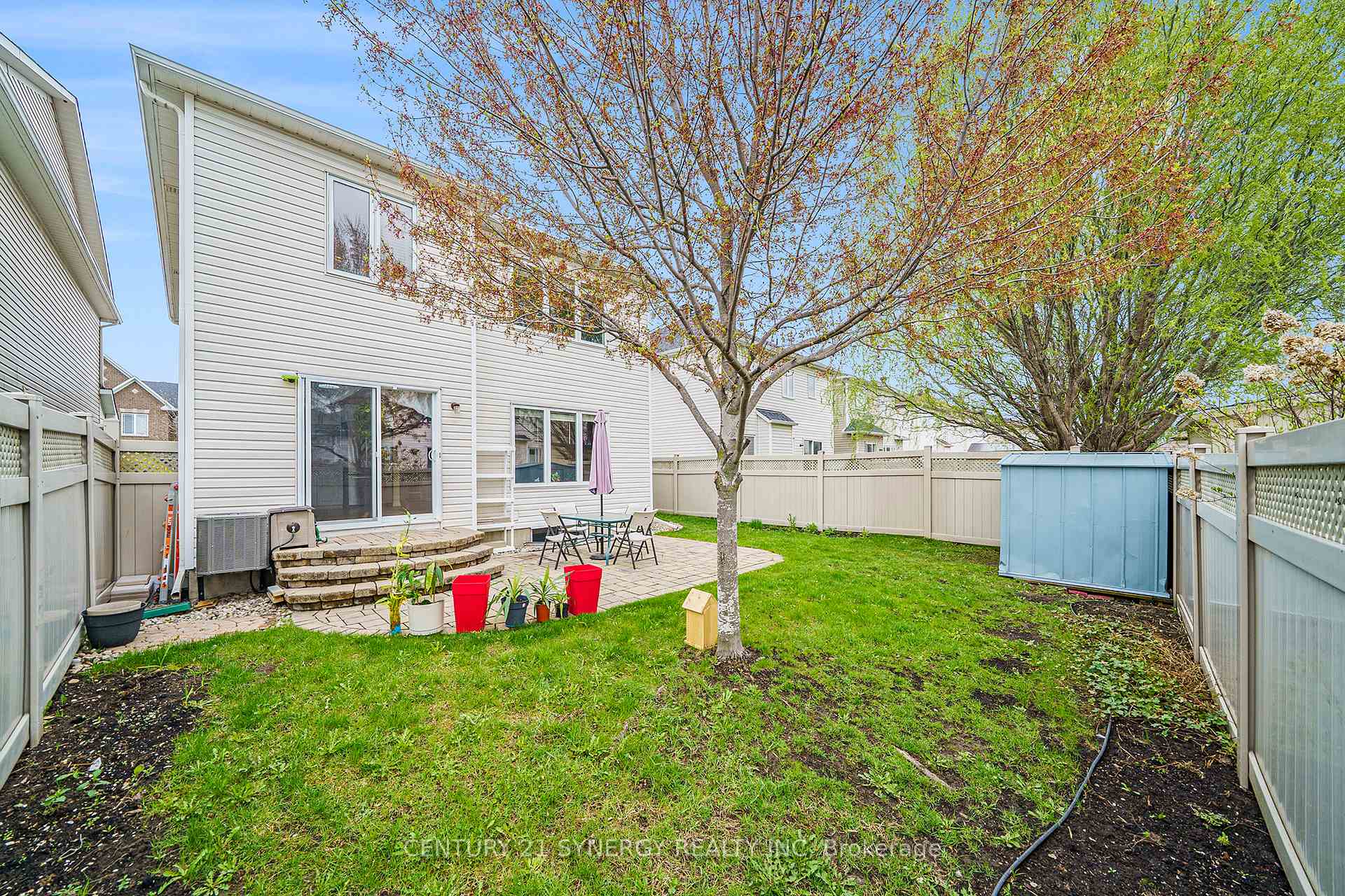 Photo 33 of 238 Monaco Place, Ottawa, Avalon East — HOMEH