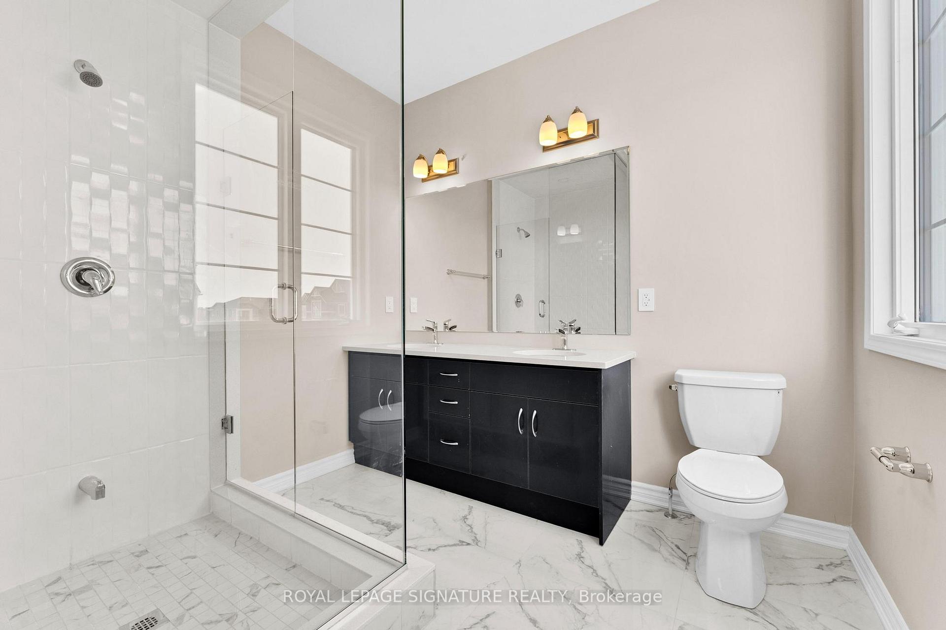 Photo 17 of 1237 Ferguson Drive, Milton, Bowes — HOMEH
