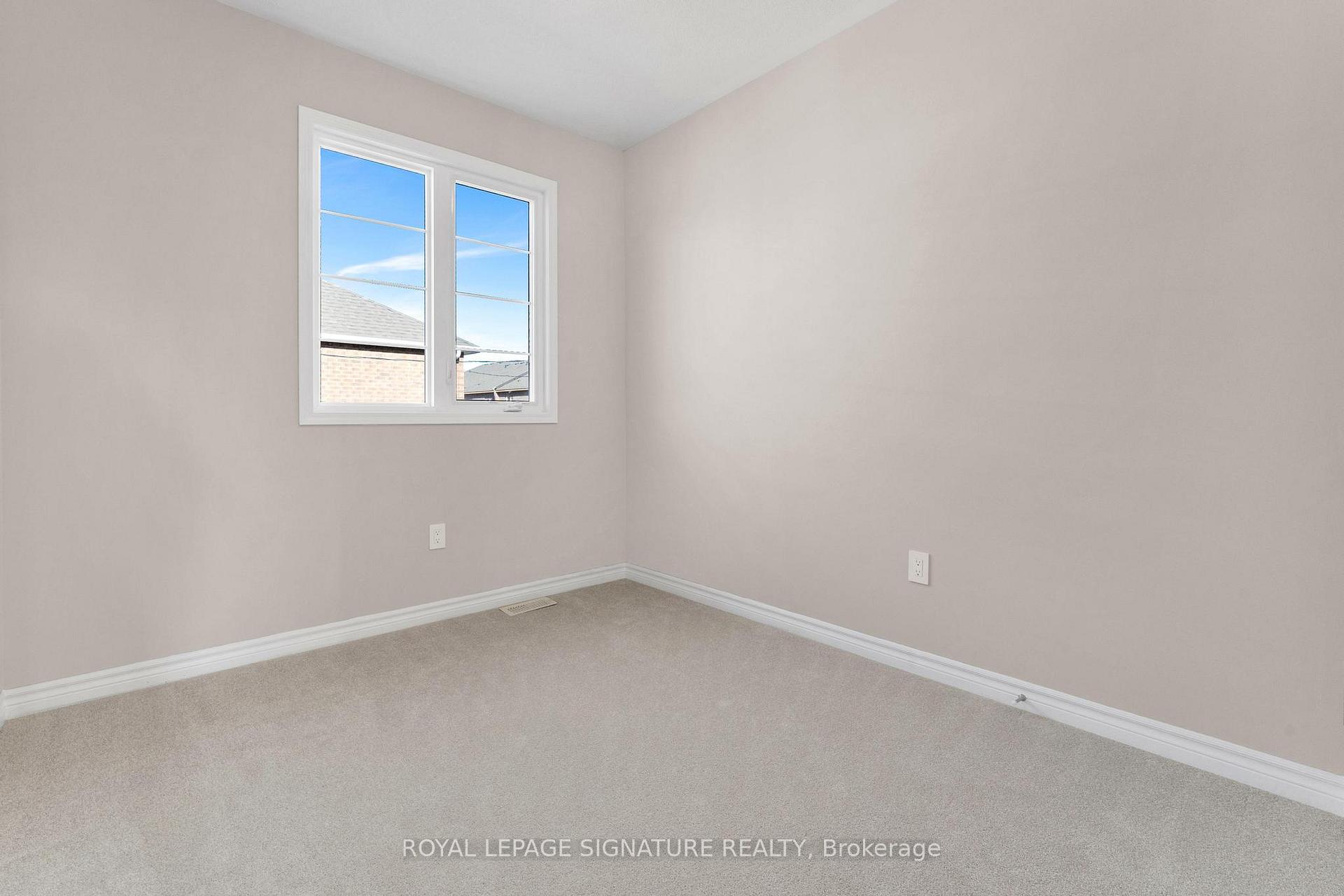 Photo 21 of 1237 Ferguson Drive, Milton, Bowes — HOMEH