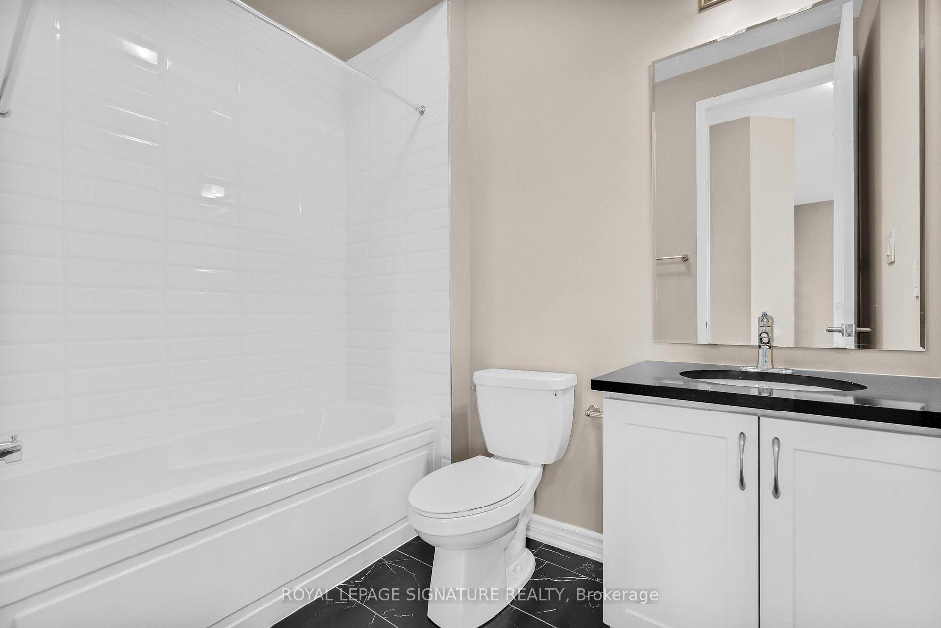 Photo 27 of 1237 Ferguson Drive, Milton, Bowes — HOMEH