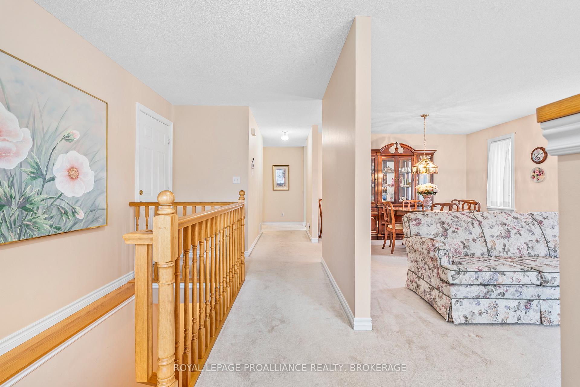 Photo 6 of 661 Roosevelt Drive, Kingston, City Southwest — HOMEH