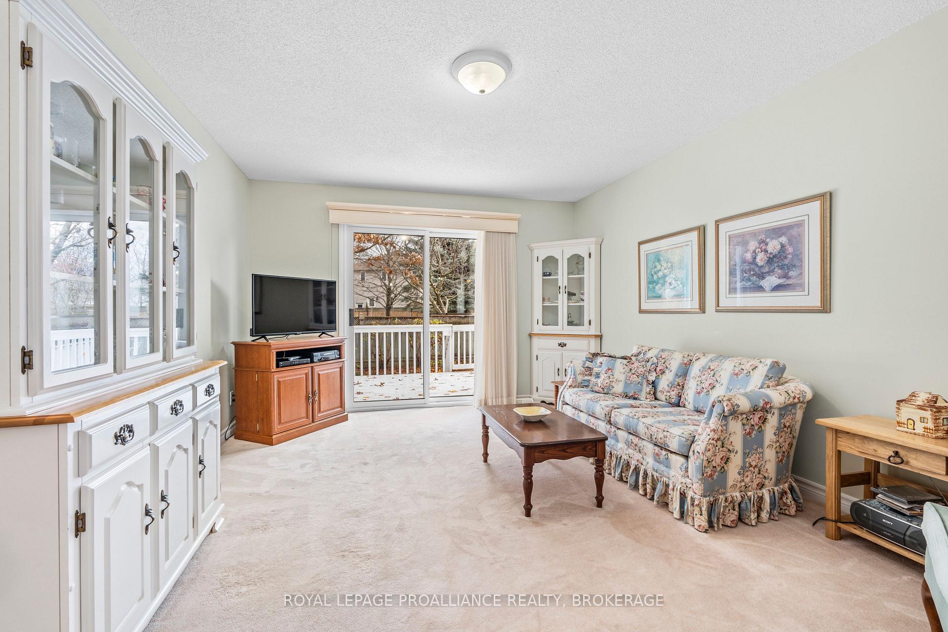 Photo 11 of 661 Roosevelt Drive, Kingston, City Southwest — HOMEH