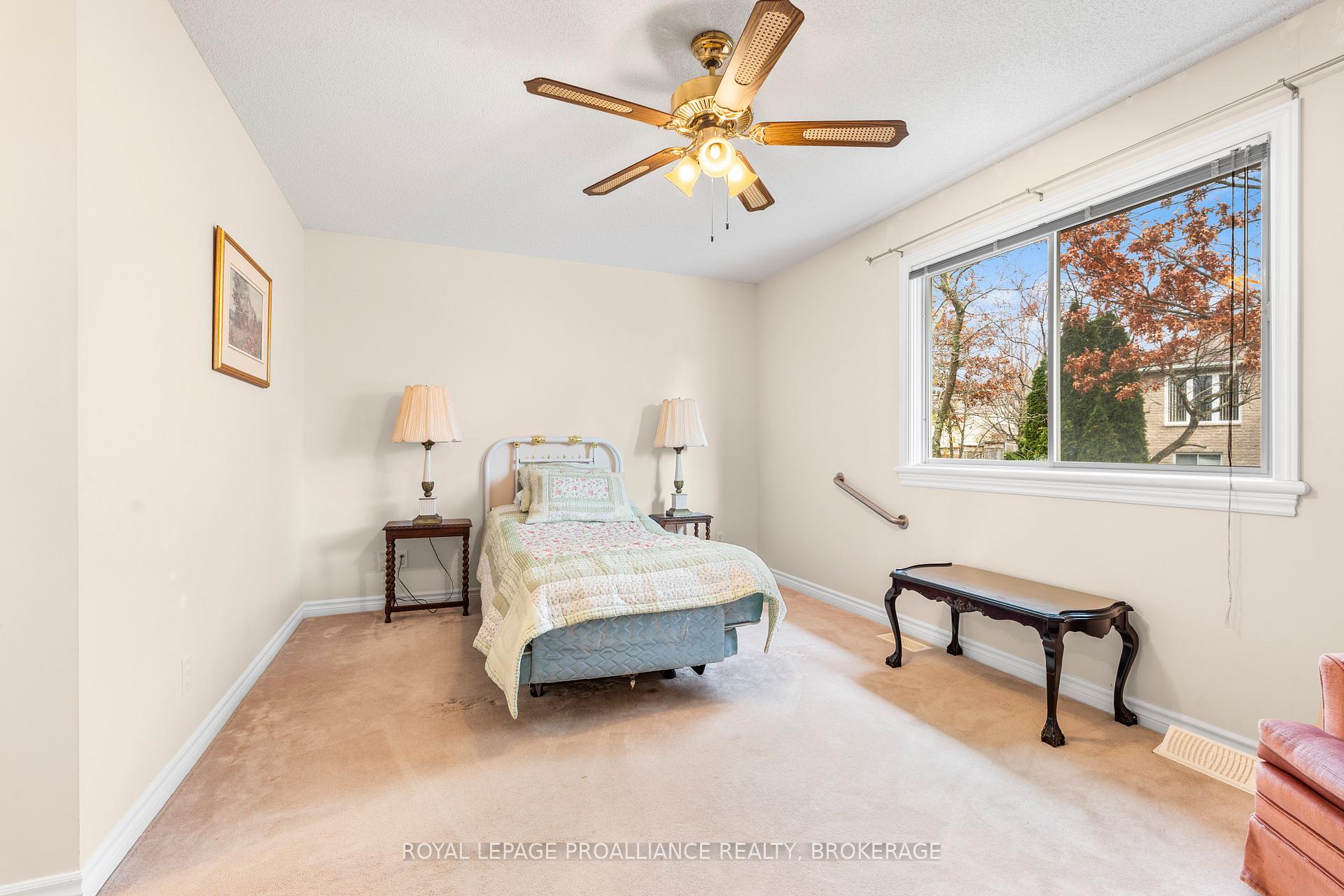 Photo 18 of 661 Roosevelt Drive, Kingston, City Southwest — HOMEH
