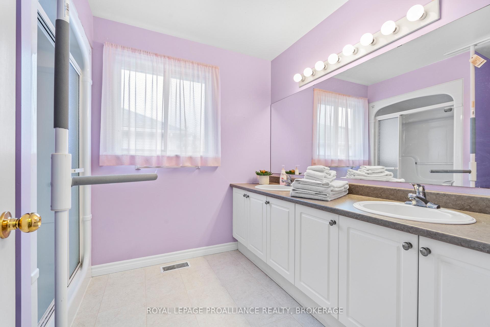 Photo 21 of 661 Roosevelt Drive, Kingston, City Southwest — HOMEH