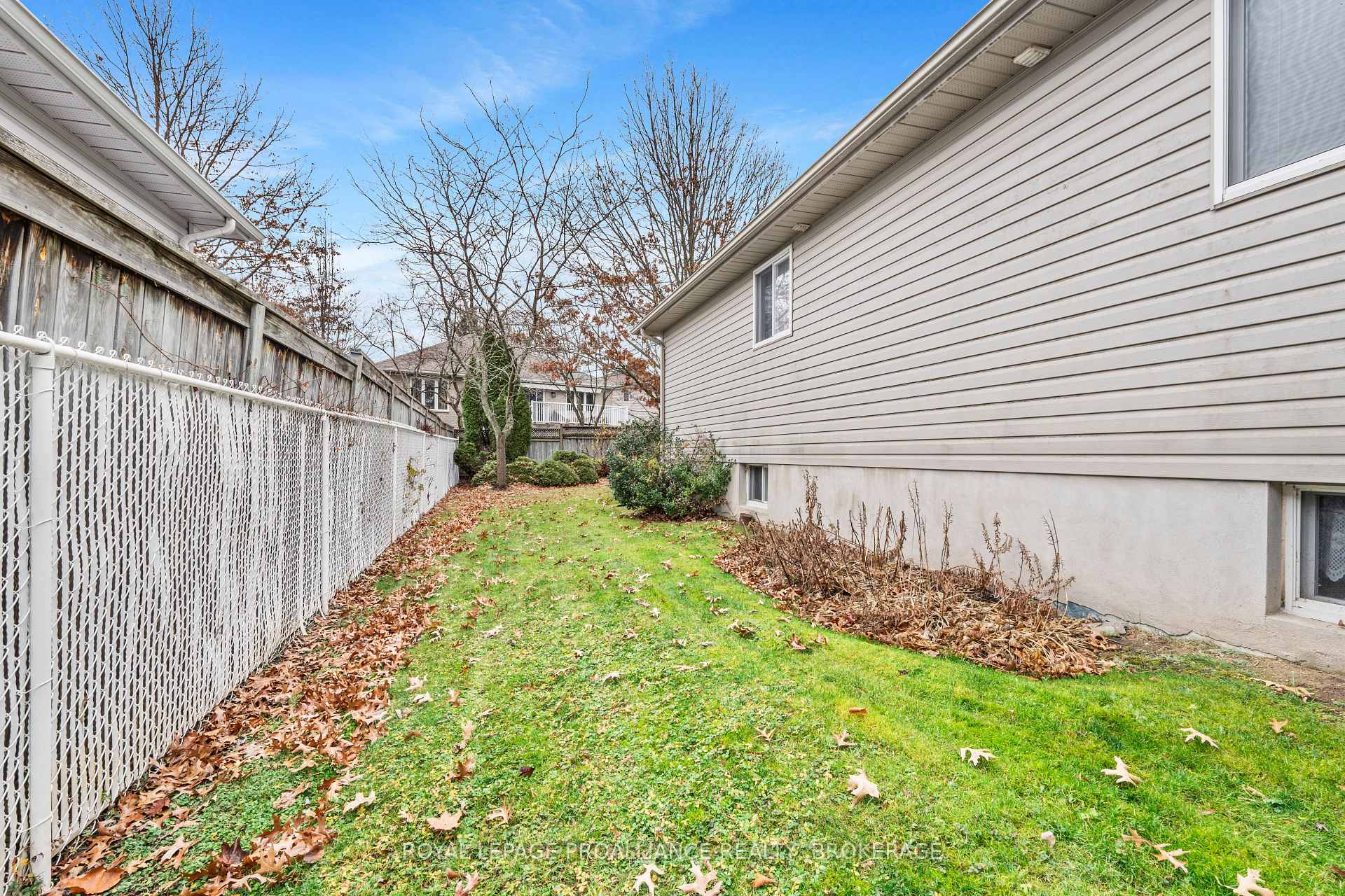 Photo 26 of 661 Roosevelt Drive, Kingston, City Southwest — HOMEH