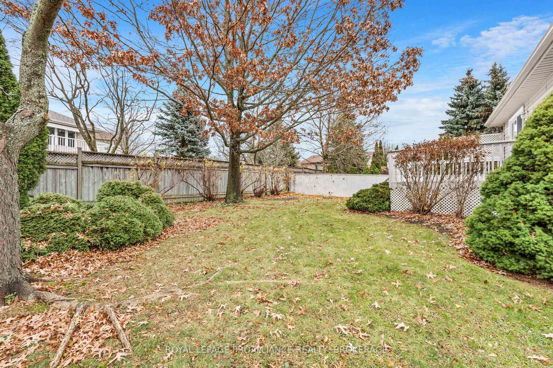 Photo 27 of 661 Roosevelt Drive, Kingston, City Southwest — HOMEH