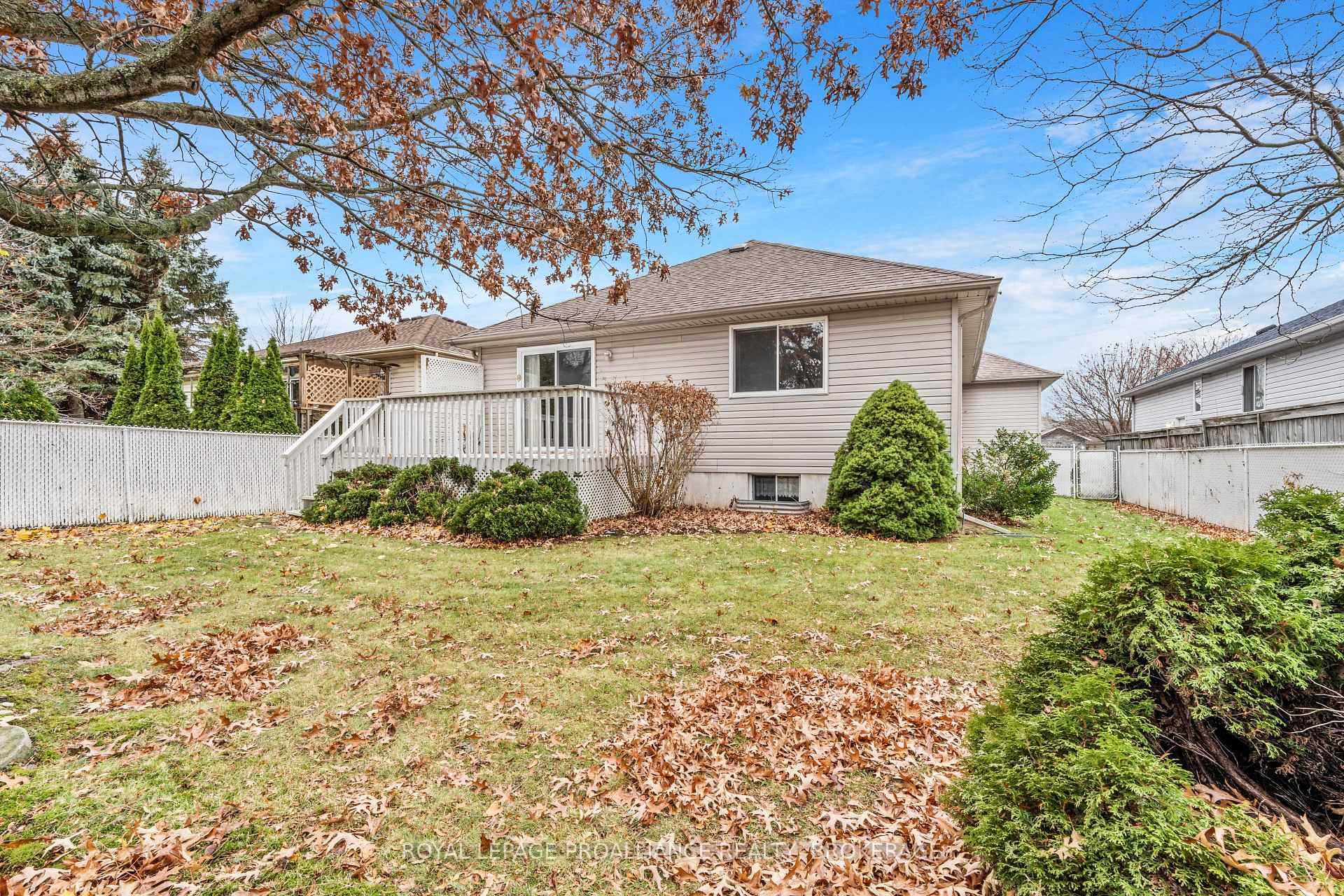 Photo 28 of 661 Roosevelt Drive, Kingston, City Southwest — HOMEH