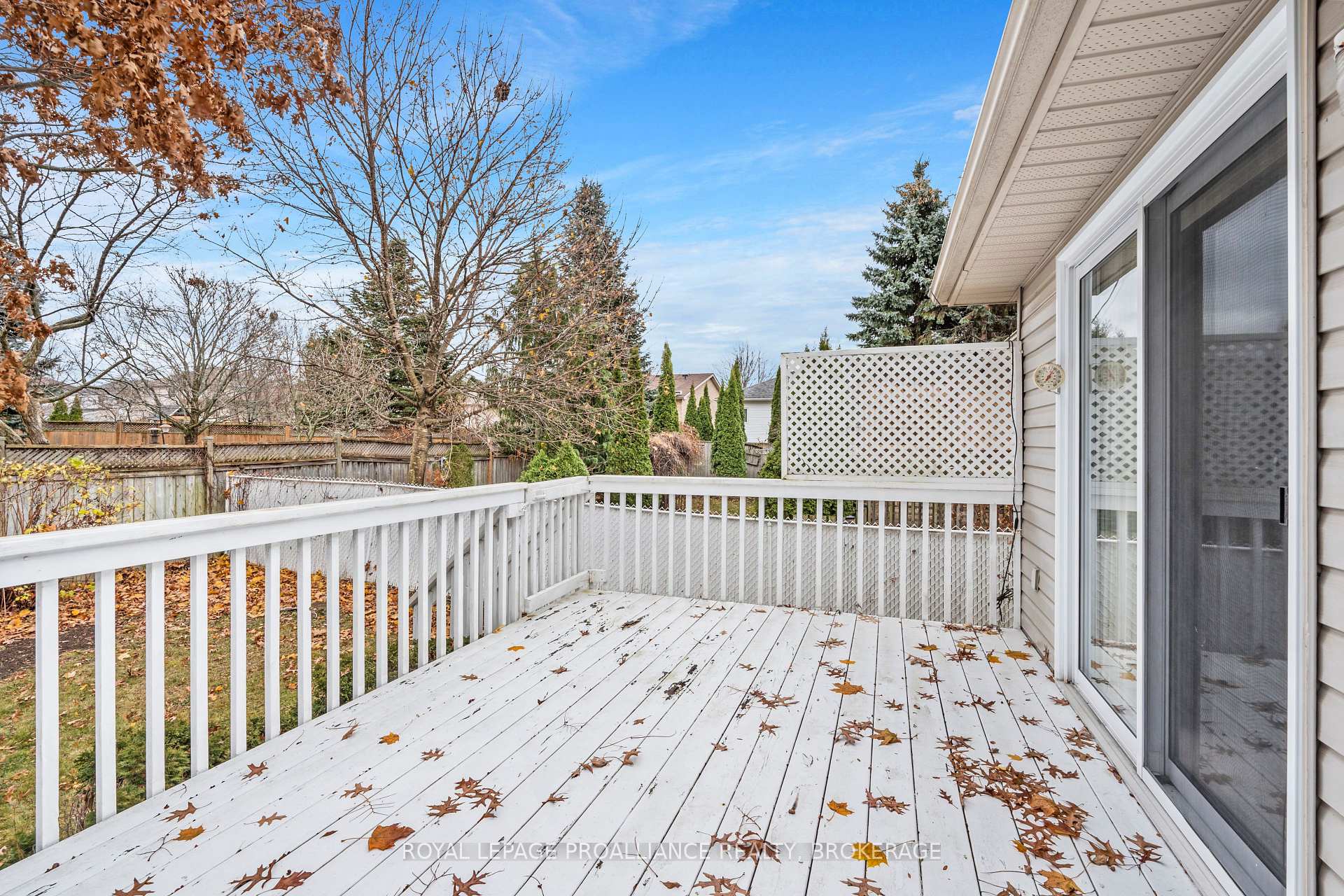 Photo 29 of 661 Roosevelt Drive, Kingston, City Southwest — HOMEH