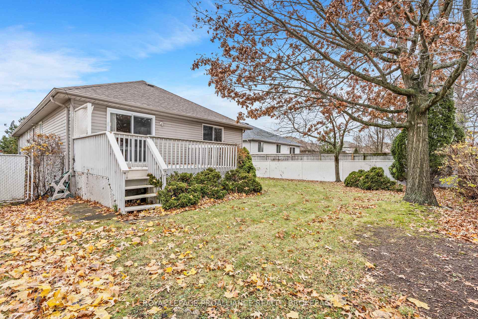 Photo 30 of 661 Roosevelt Drive, Kingston, City Southwest — HOMEH
