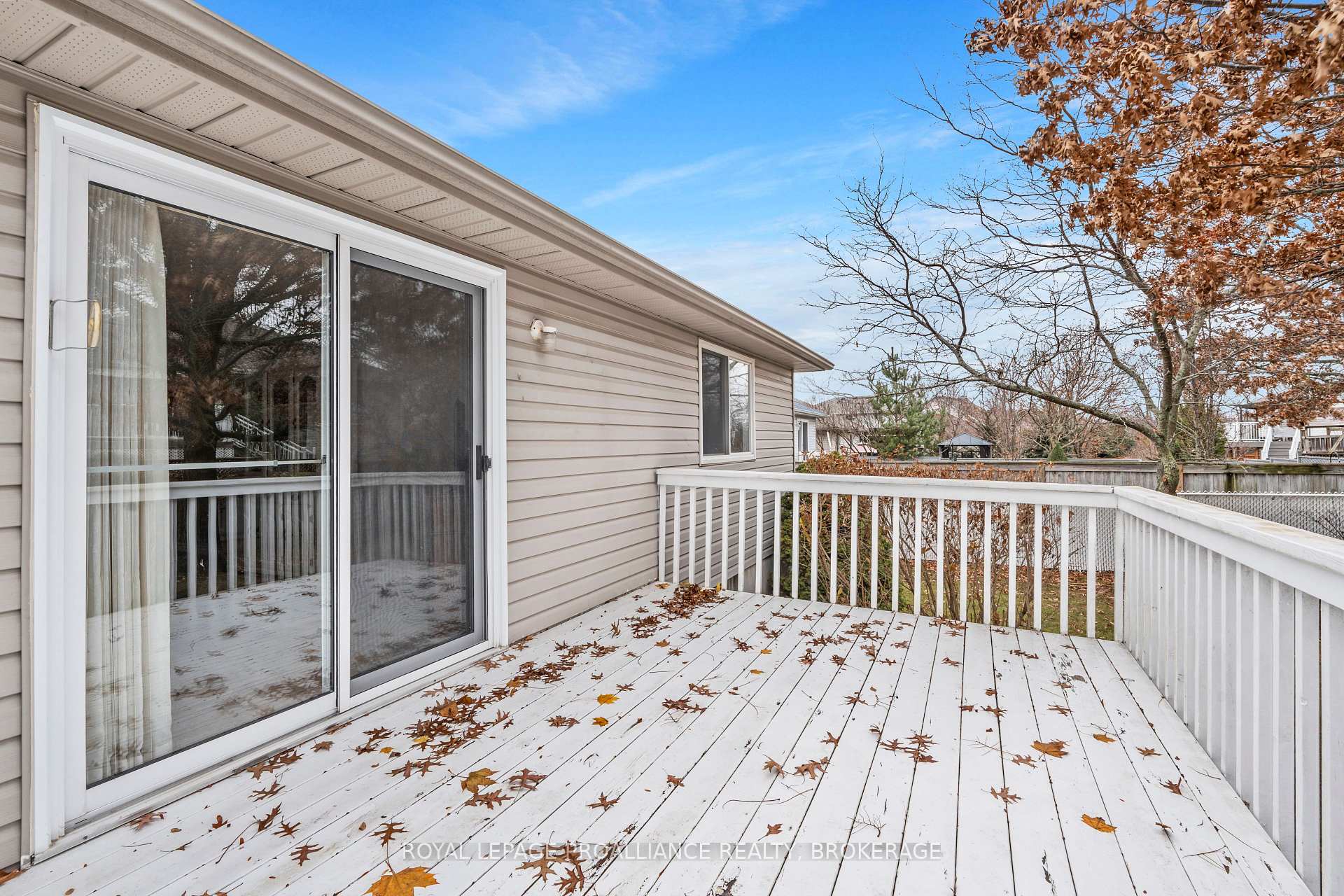 Photo 31 of 661 Roosevelt Drive, Kingston, City Southwest — HOMEH