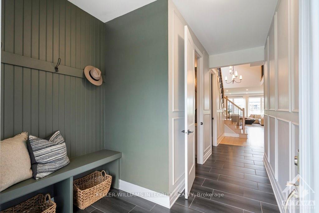 Photo 2 of 322 Cornice Street, Ottawa, Mer Bleue/Bradley Estates/Anderson Park — HOMEH
