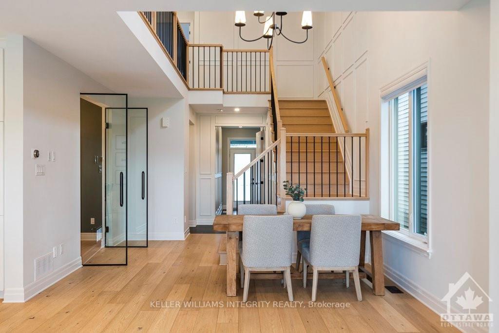 Photo 7 of 322 Cornice Street, Ottawa, Mer Bleue/Bradley Estates/Anderson Park — HOMEH