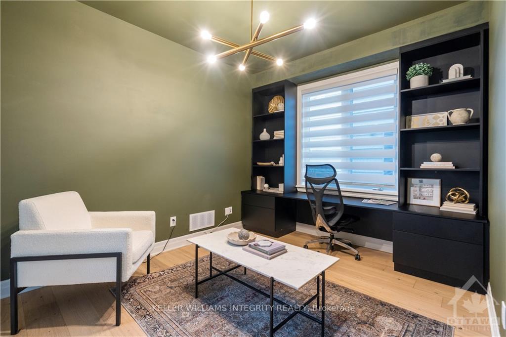 Photo 9 of 322 Cornice Street, Ottawa, Mer Bleue/Bradley Estates/Anderson Park — HOMEH