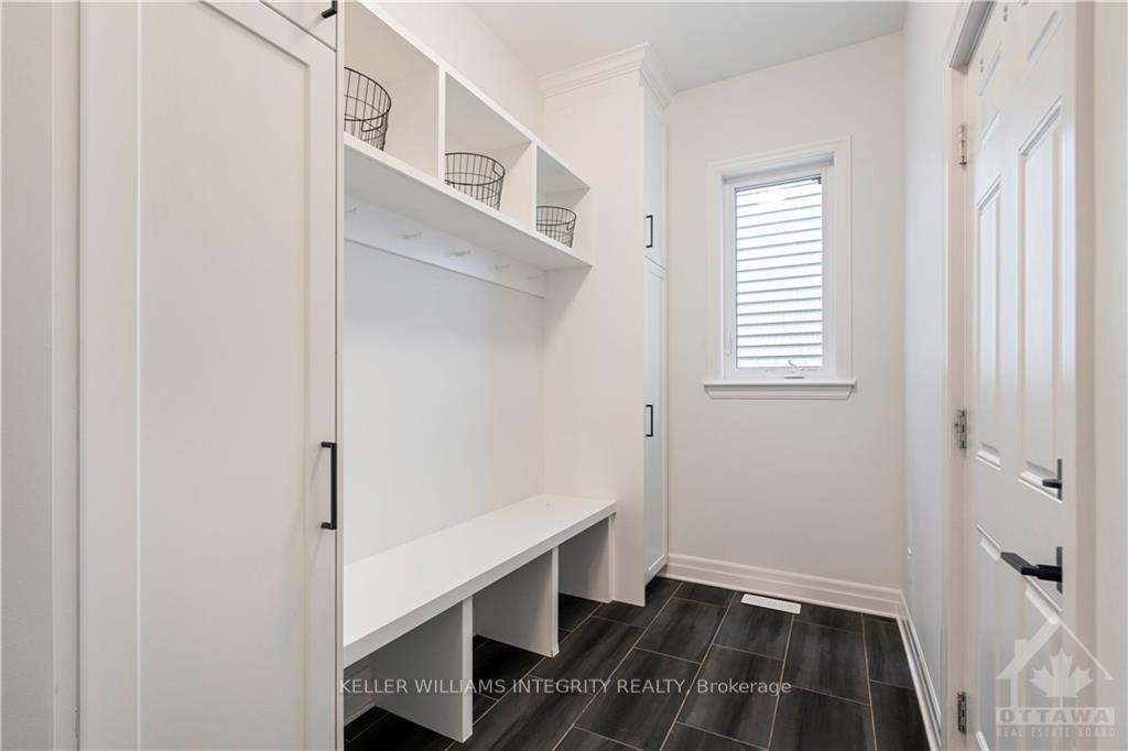 Photo 11 of 322 Cornice Street, Ottawa, Mer Bleue/Bradley Estates/Anderson Park — HOMEH
