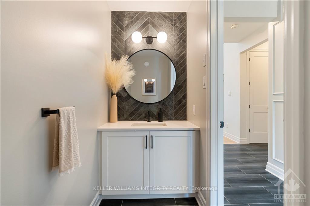 Photo 12 of 322 Cornice Street, Ottawa, Mer Bleue/Bradley Estates/Anderson Park — HOMEH