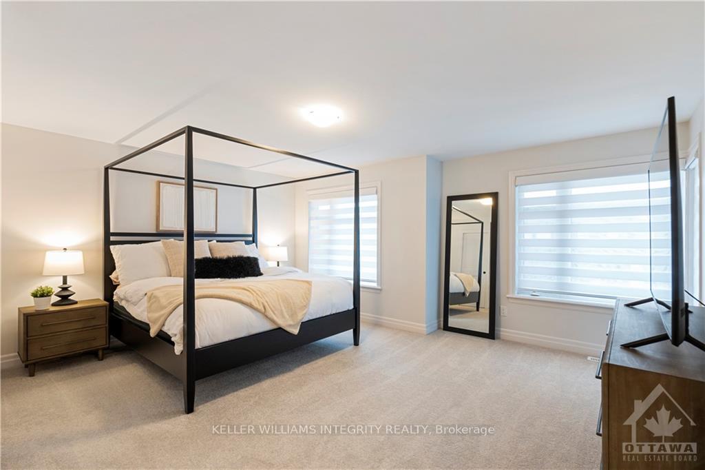 Photo 13 of 322 Cornice Street, Ottawa, Mer Bleue/Bradley Estates/Anderson Park — HOMEH