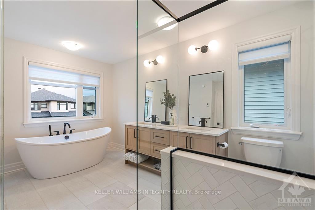 Photo 14 of 322 Cornice Street, Ottawa, Mer Bleue/Bradley Estates/Anderson Park — HOMEH
