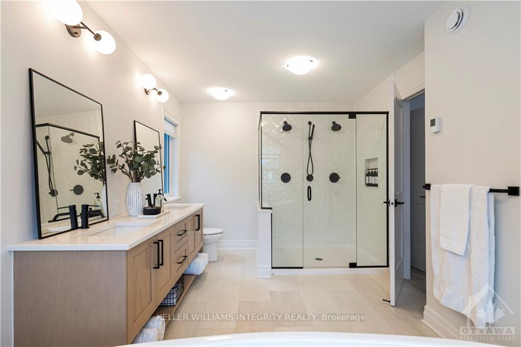 Photo 15 of 322 Cornice Street, Ottawa, Mer Bleue/Bradley Estates/Anderson Park — HOMEH